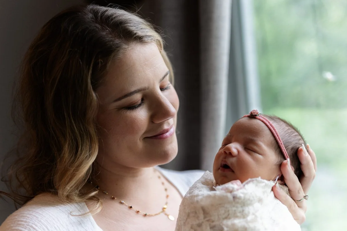 Annapolis  Newborn Photographer-26.jpg