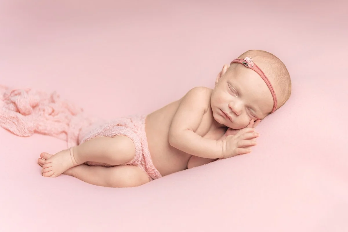 Crownsville Maryland Newborn Photographer-22.jpg