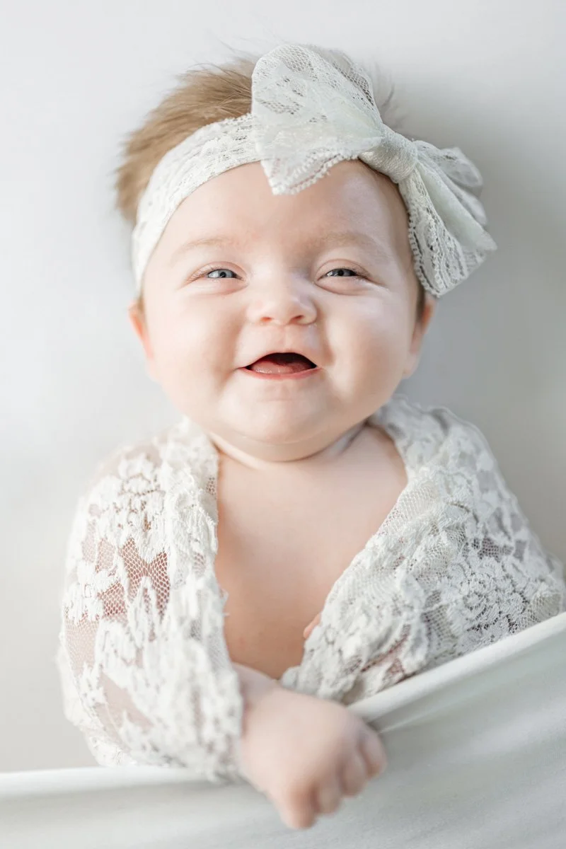 Crownsville Maryland Newborn Photographer-50.jpg