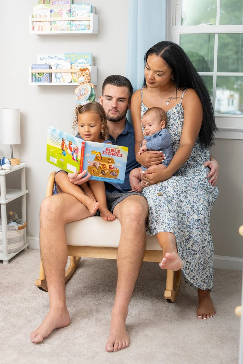 Annapolis  Newborn Photographer-085.jpg