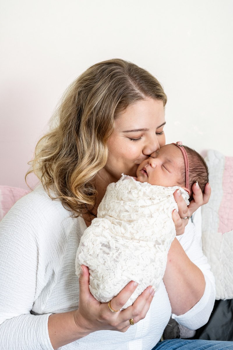 Annapolis  Newborn Photographer-21.jpg