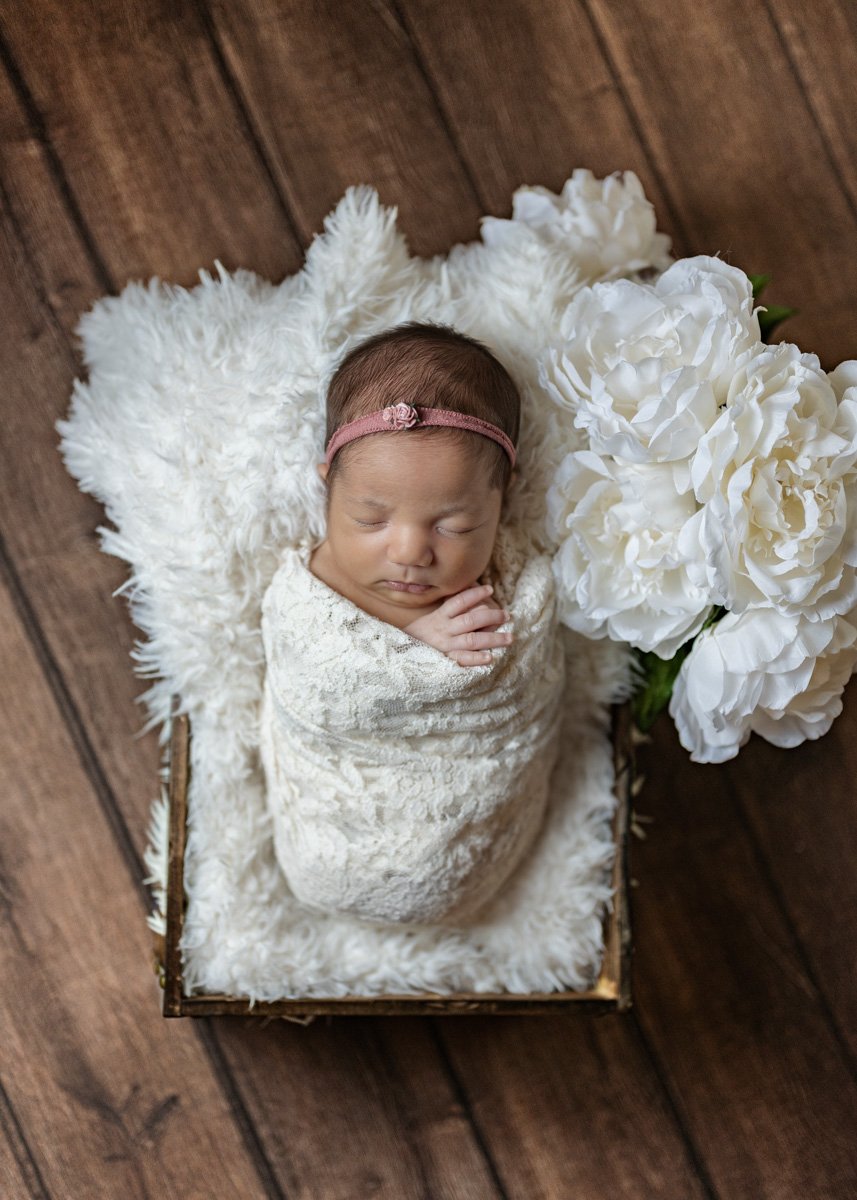 Crownsville Maryland Newborn Photographer-1.jpg