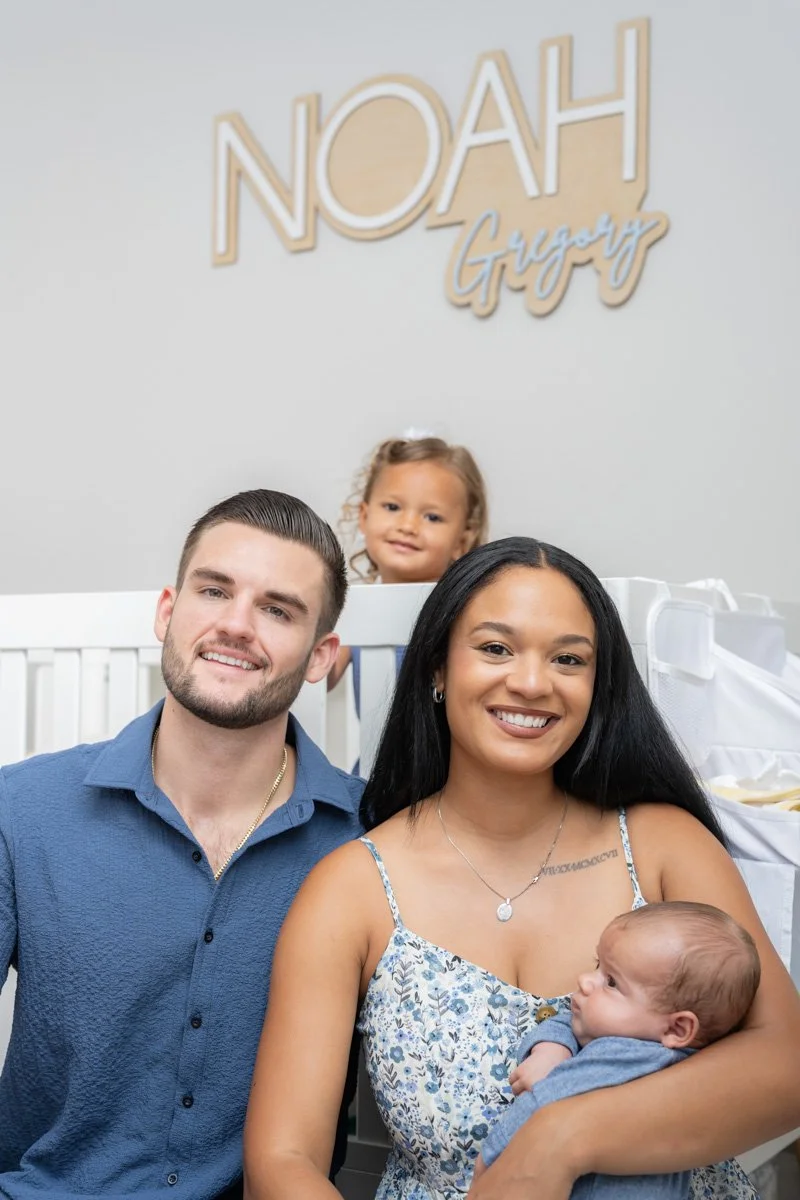 Annapolis  Newborn Photographer-102.jpg