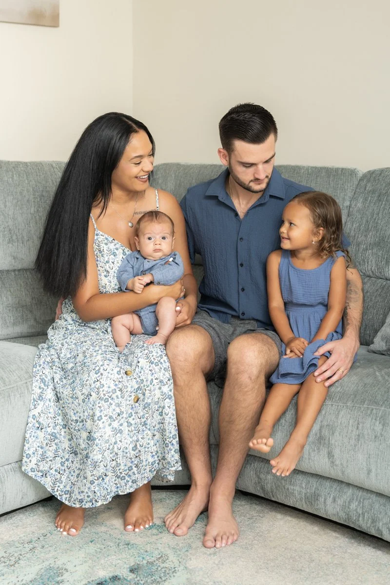 Annapolis  Newborn Photographer-070.jpg