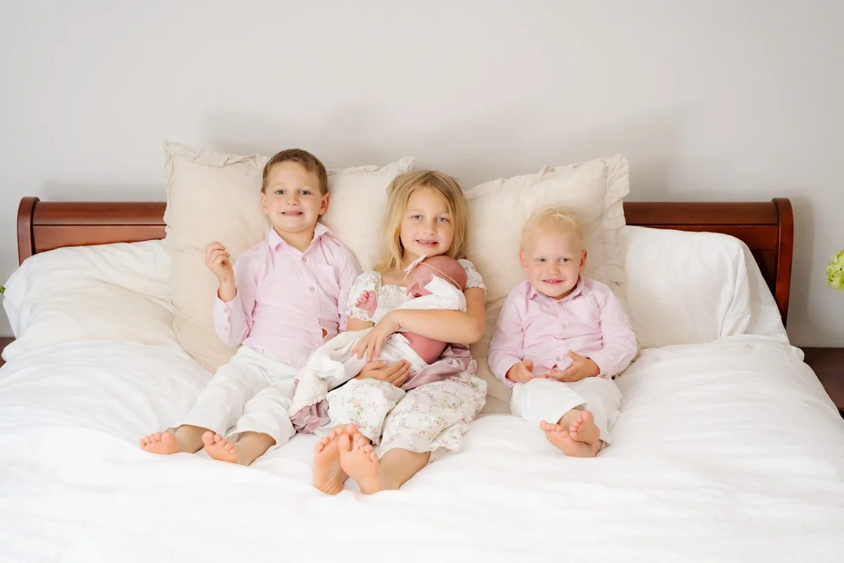 Annapolis  Newborn Photographer-38.jpg