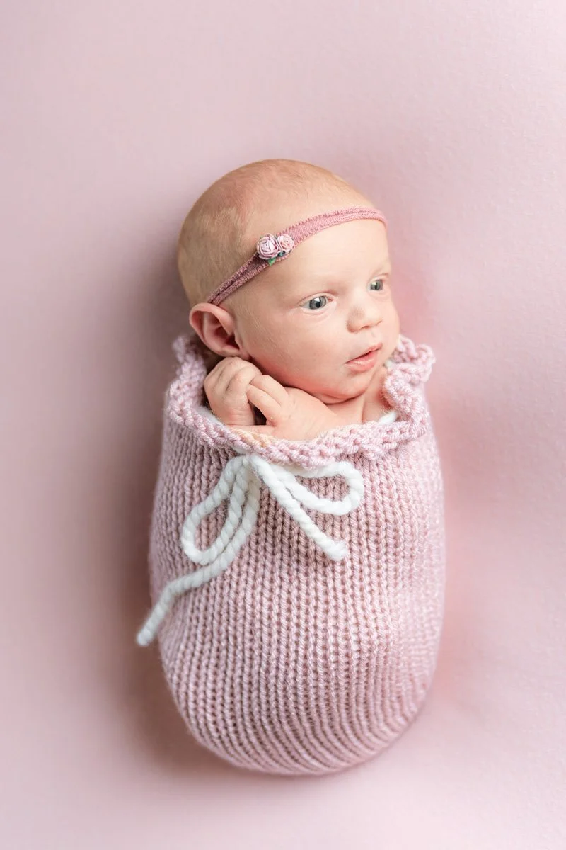 Crownsville Maryland Newborn Photographer-16.jpg