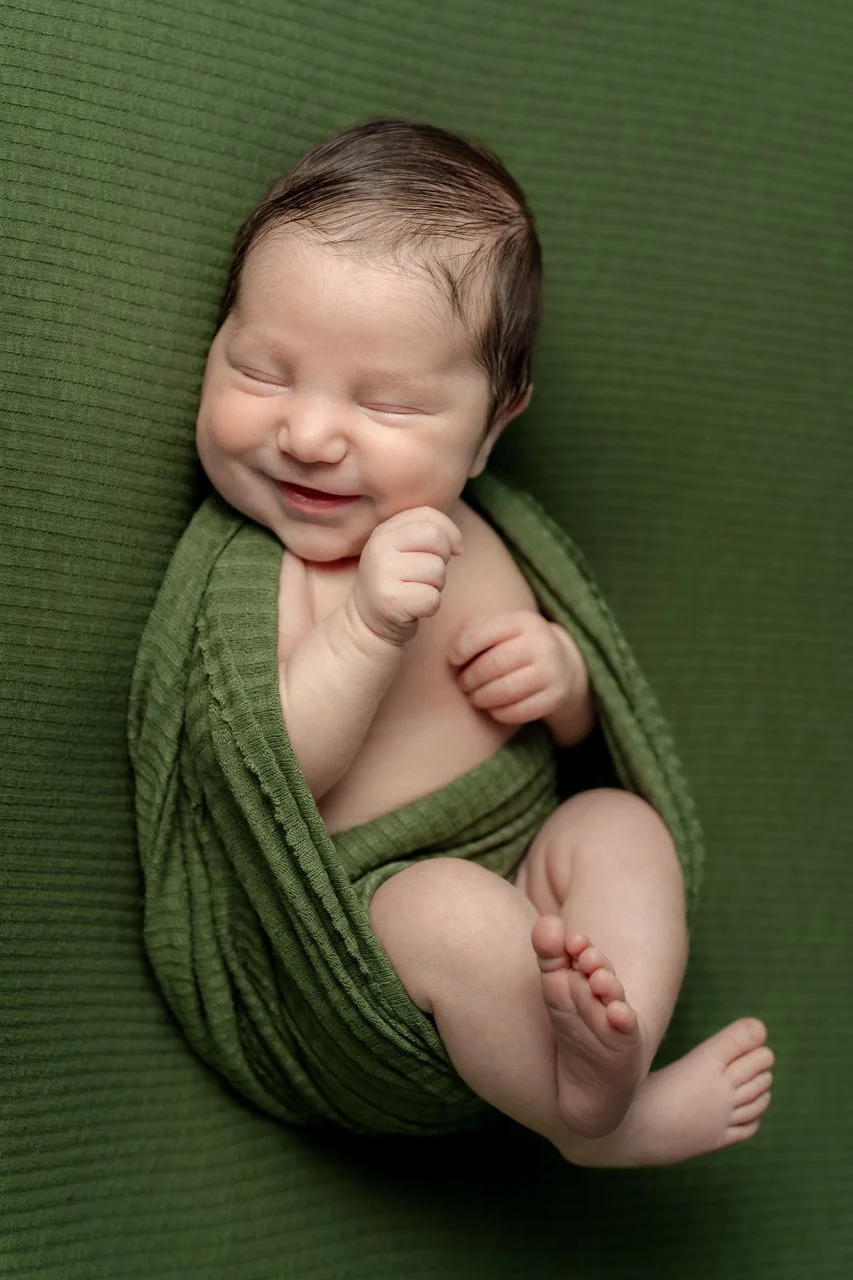 Crownsville Newborn Photography-19.jpg