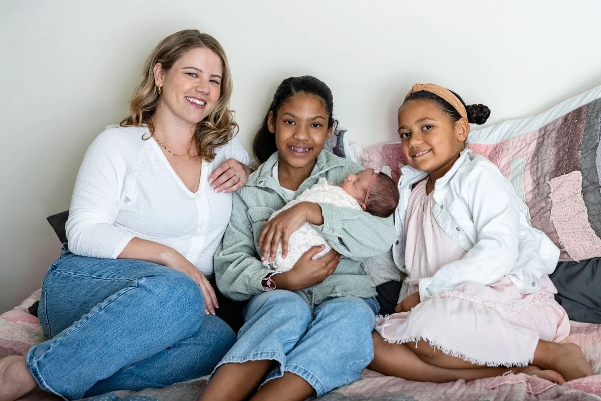 Annapolis  Newborn Photographer-13.jpg