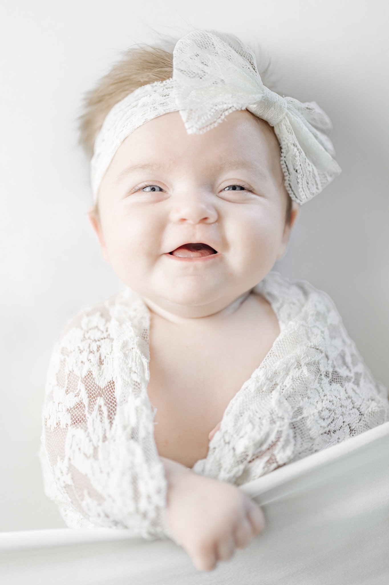 Annapolis Newborn Photographer 6.jpg