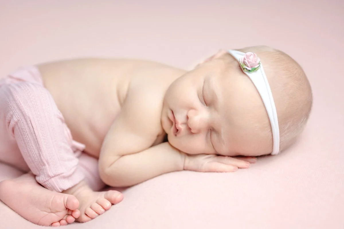 Crownsville Maryland Newborn Photographer-59.jpg