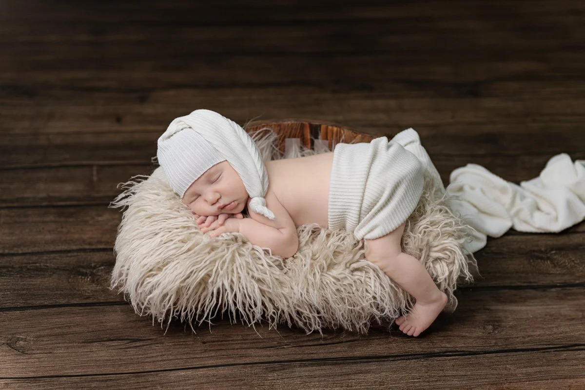 Crownsville Maryland Newborn Photographer-49.jpg
