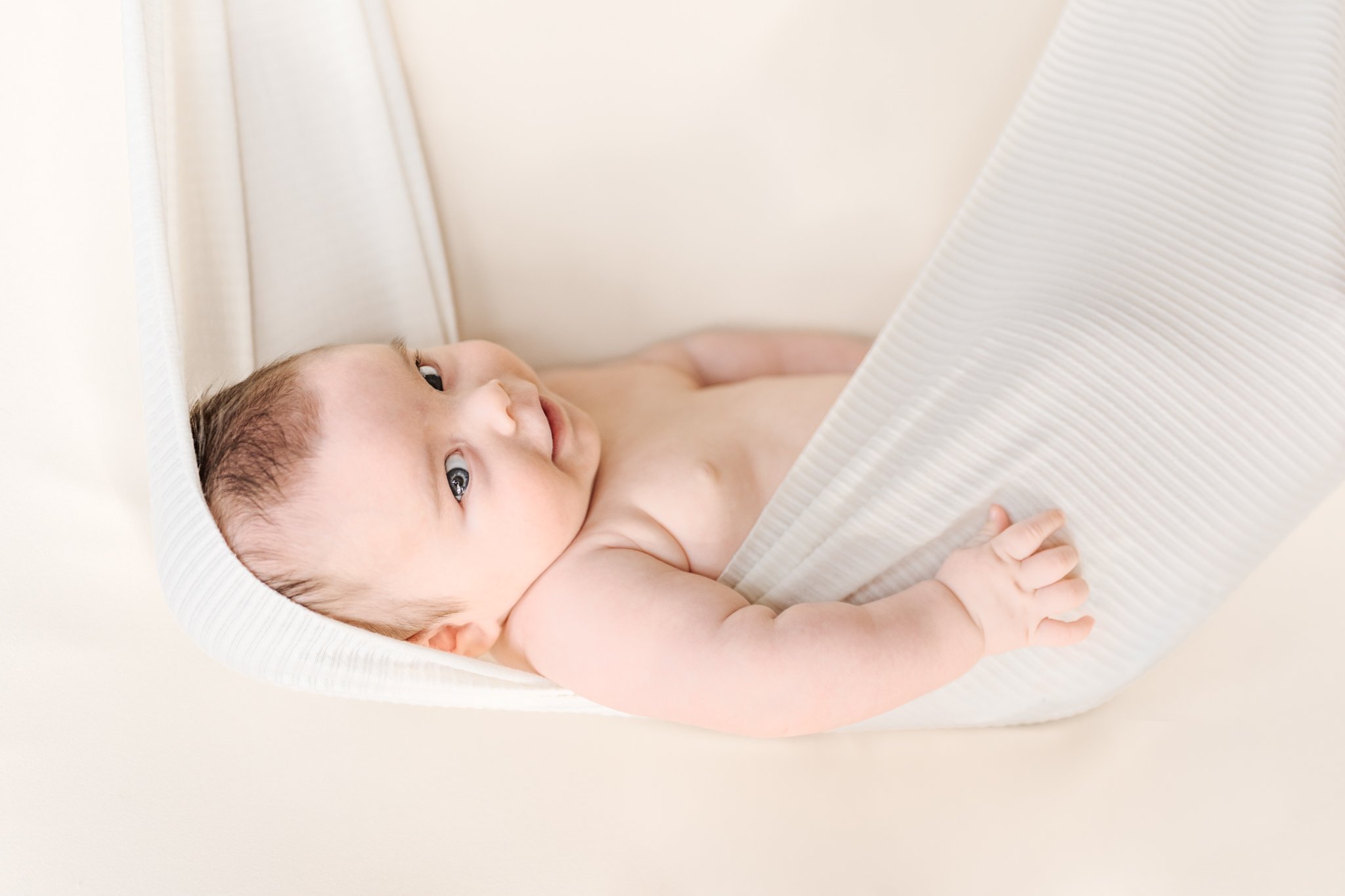 Crownsville Newborn Photographer-08.jpg