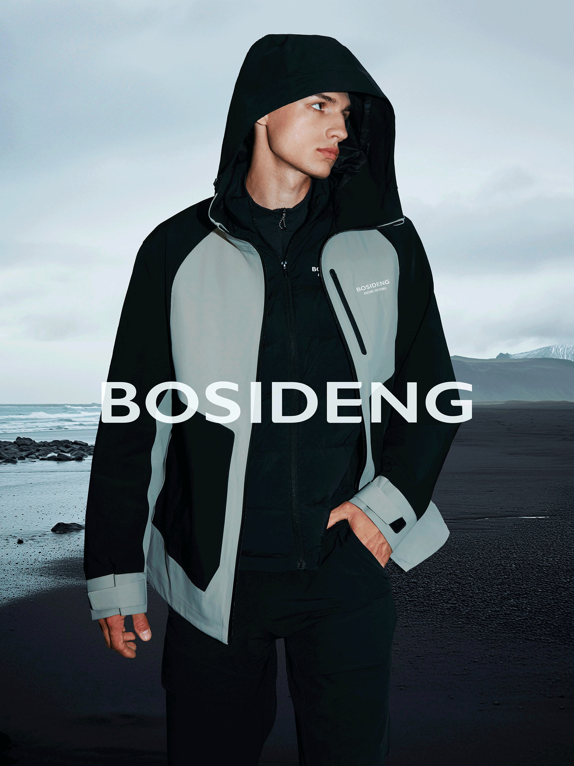 BOSIDENG+LOOKBOOK.gif