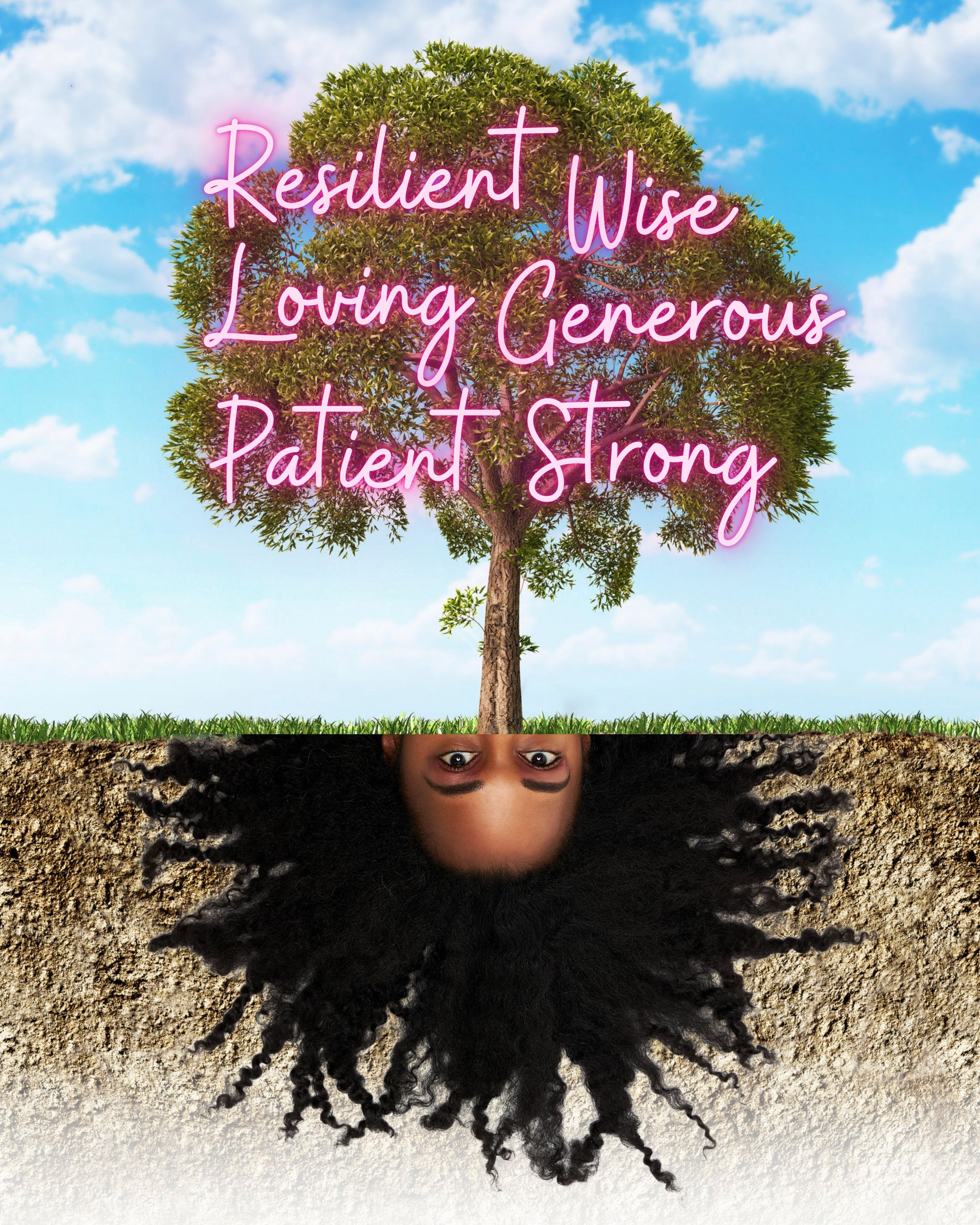Deeply Rooted 2 & 3.jpg