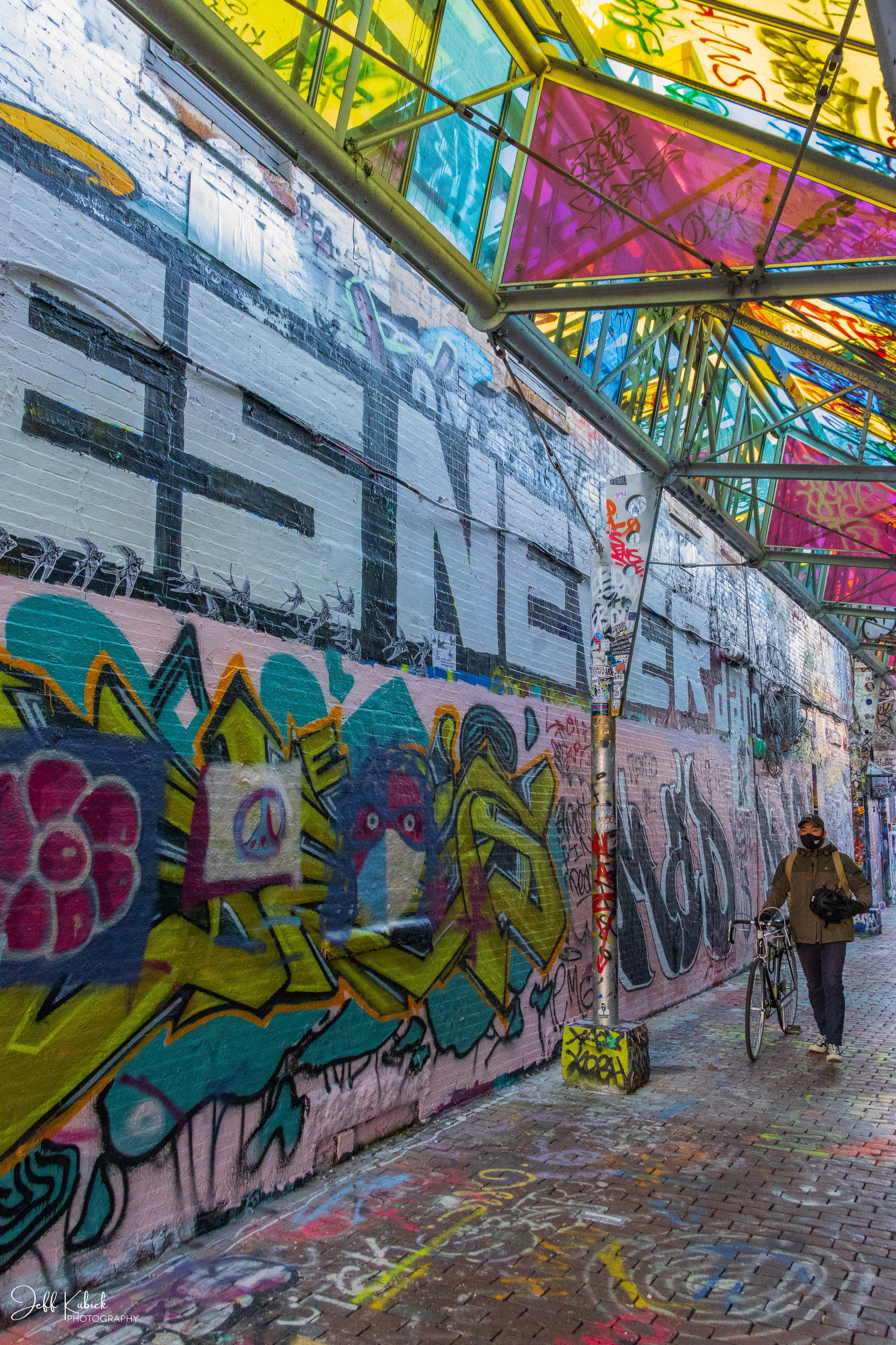 Graffiti Alley - Cambridge Massachusetts 8588.jpg