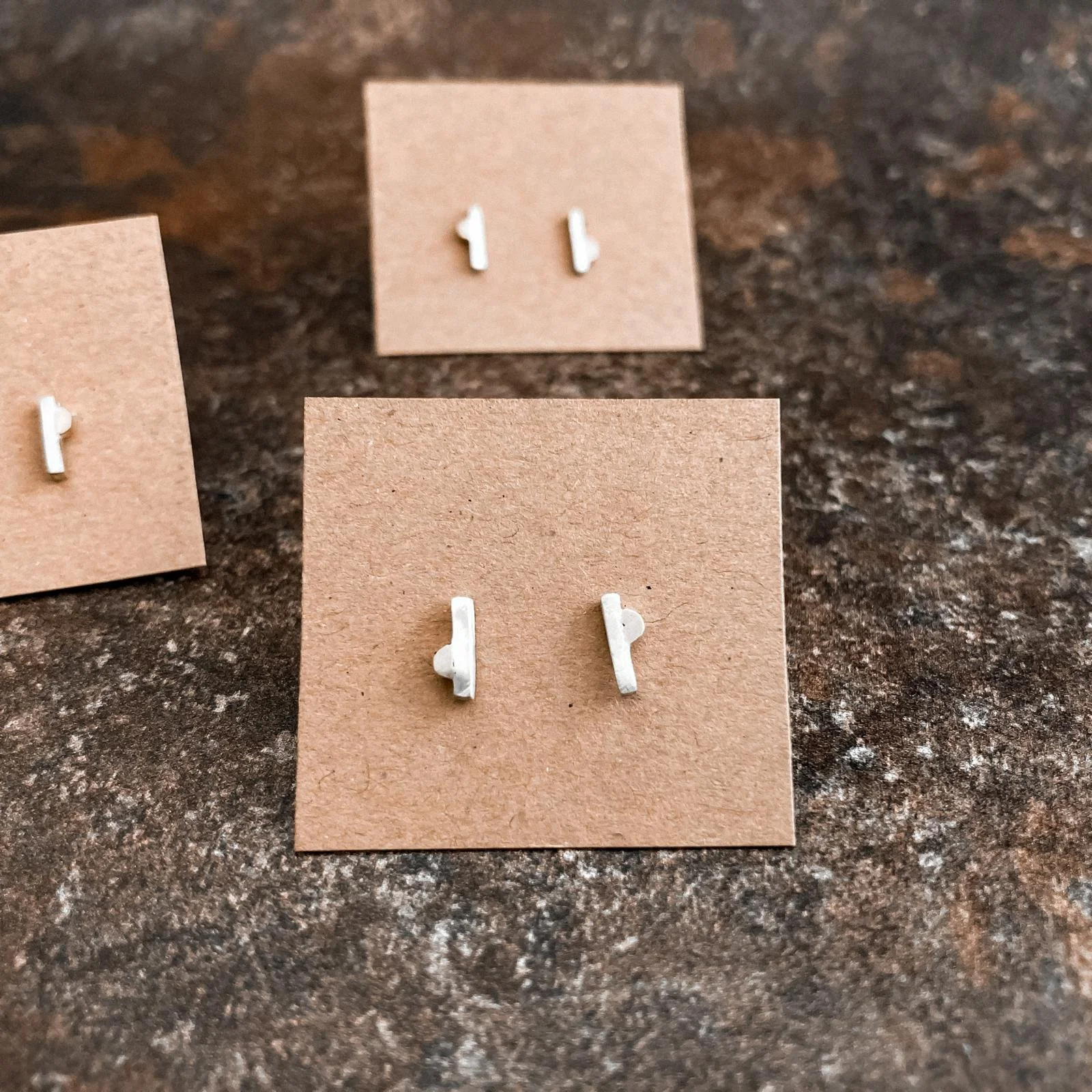 WhatsApp Image 2026-04-24 at 15.38.41 (20).jpeg