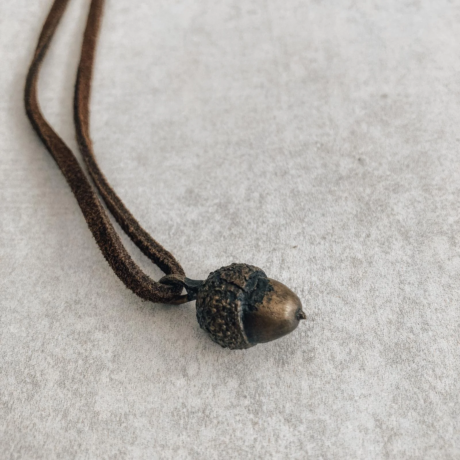 WhatsApp Image 2026-04-24 at 14.31.13 (14).jpeg