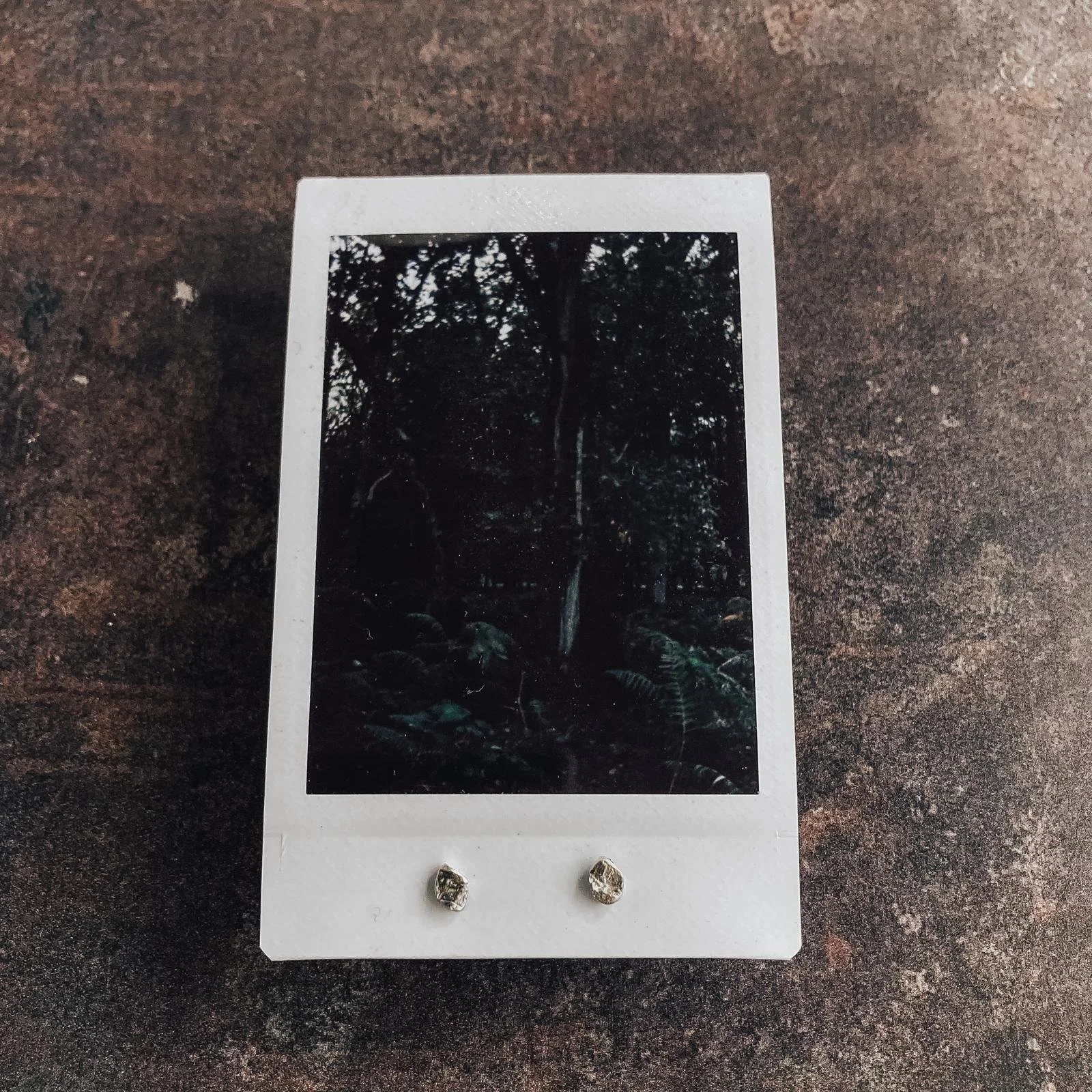 WhatsApp Image 2026-04-24 at 15.38.41 (23).jpeg