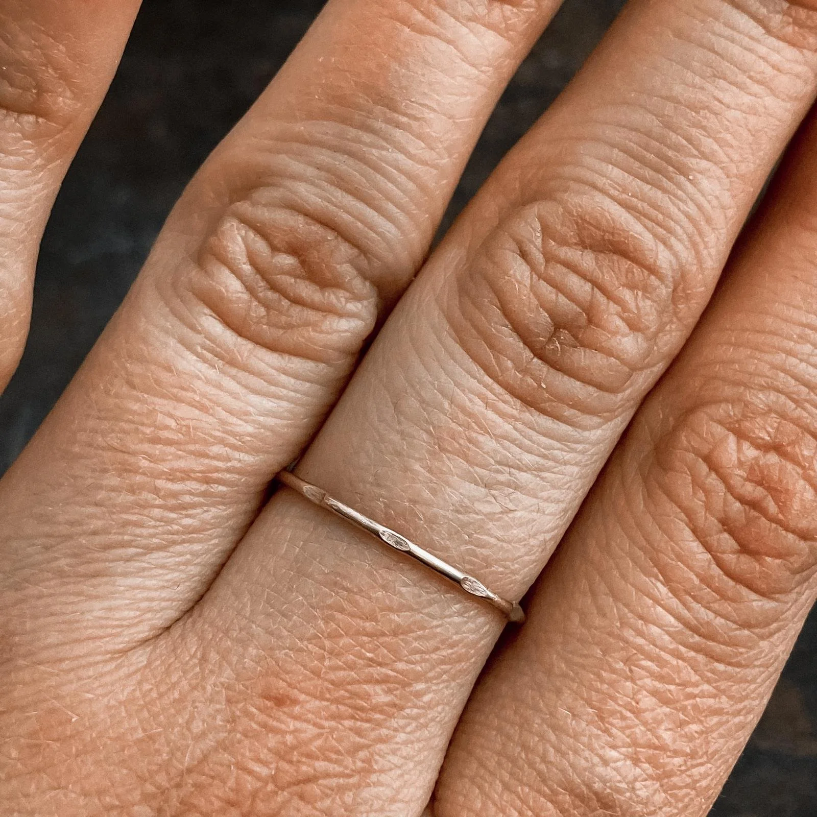 WhatsApp Image 2026-04-24 at 15.38.41 (13).jpeg