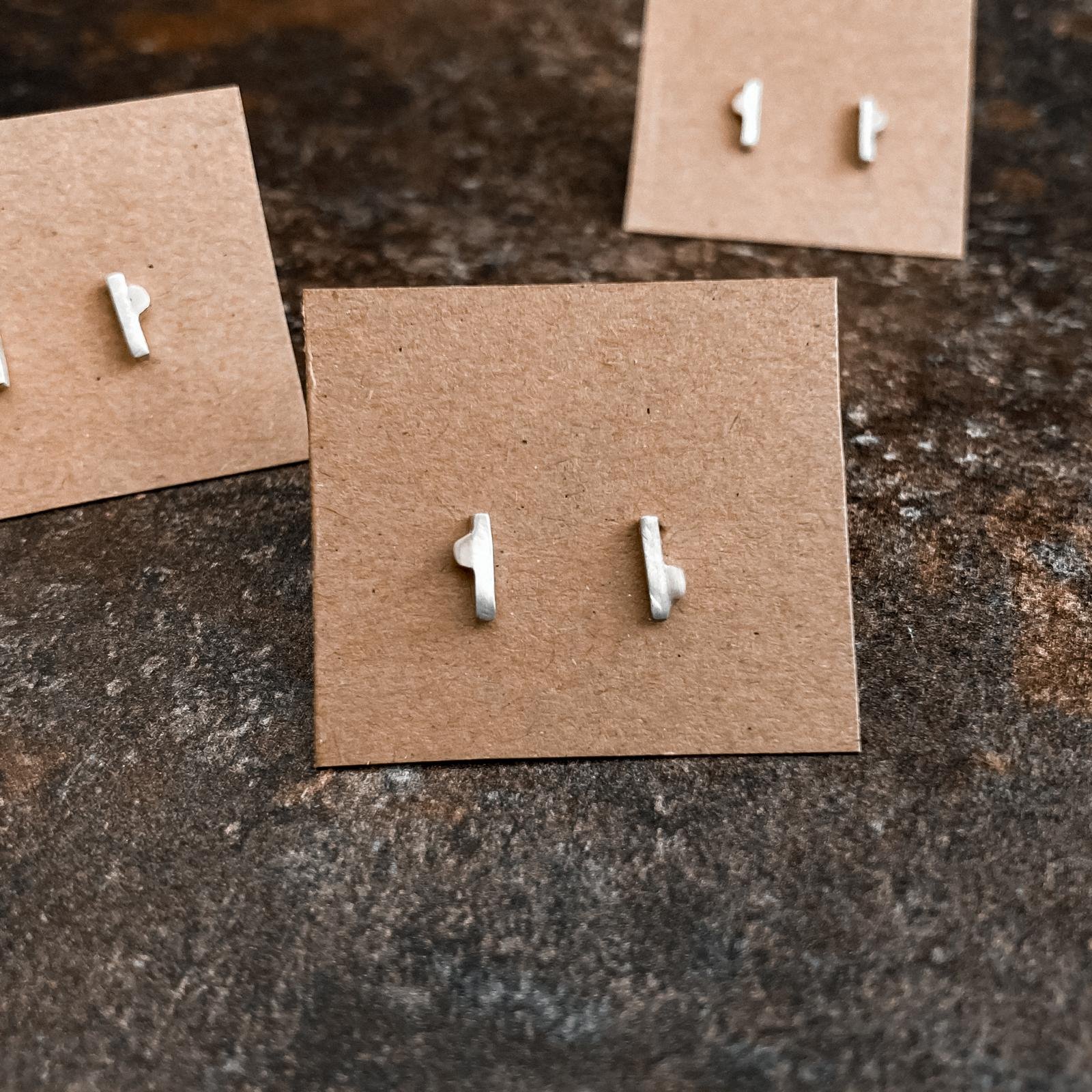 WhatsApp Image 2026-04-24 at 15.38.41 (18).jpeg