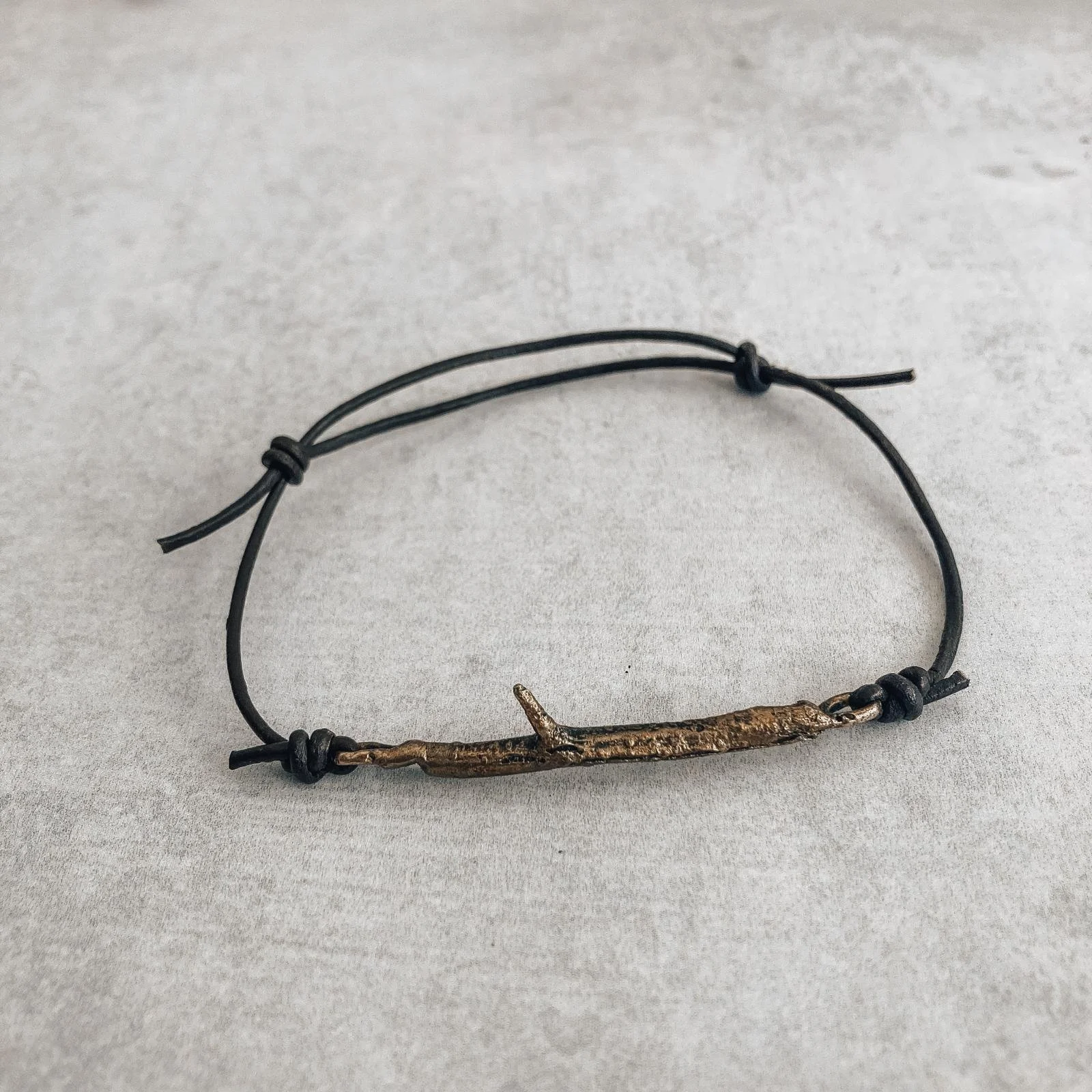 WhatsApp Image 2026-04-24 at 14.31.13 (17).jpeg