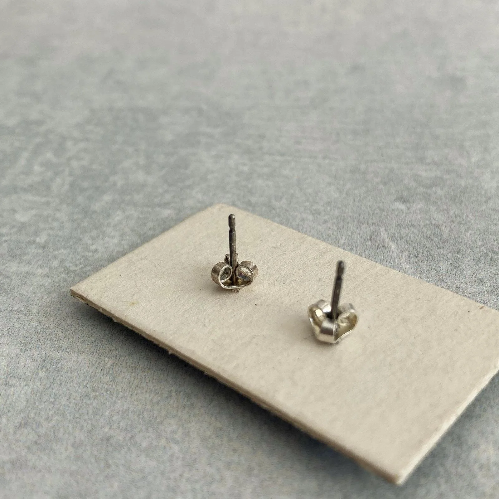 WhatsApp Image 2026-04-24 at 14.31.13 (1).jpeg