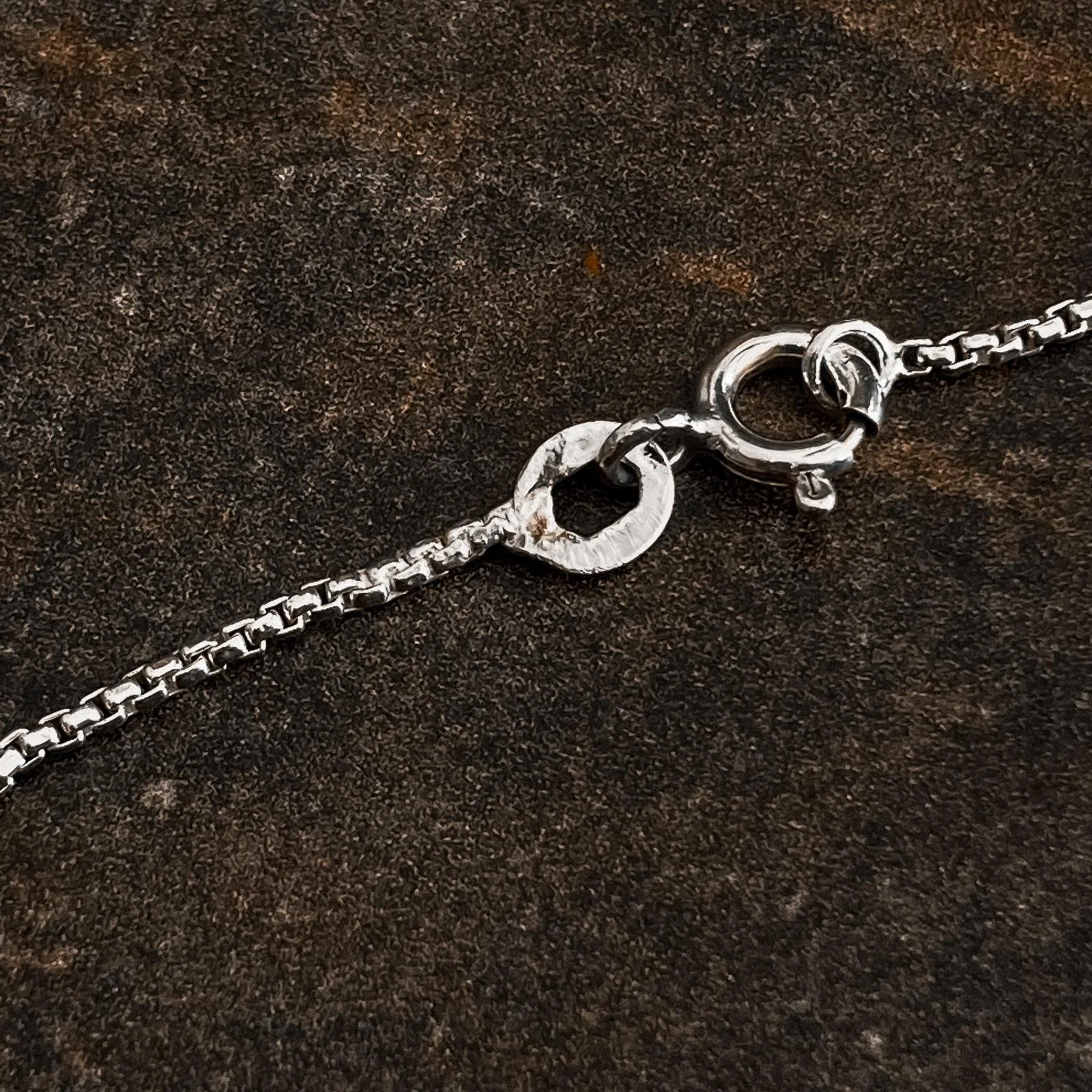 WhatsApp Image 2026-04-24 at 15.38.41 (3).jpeg