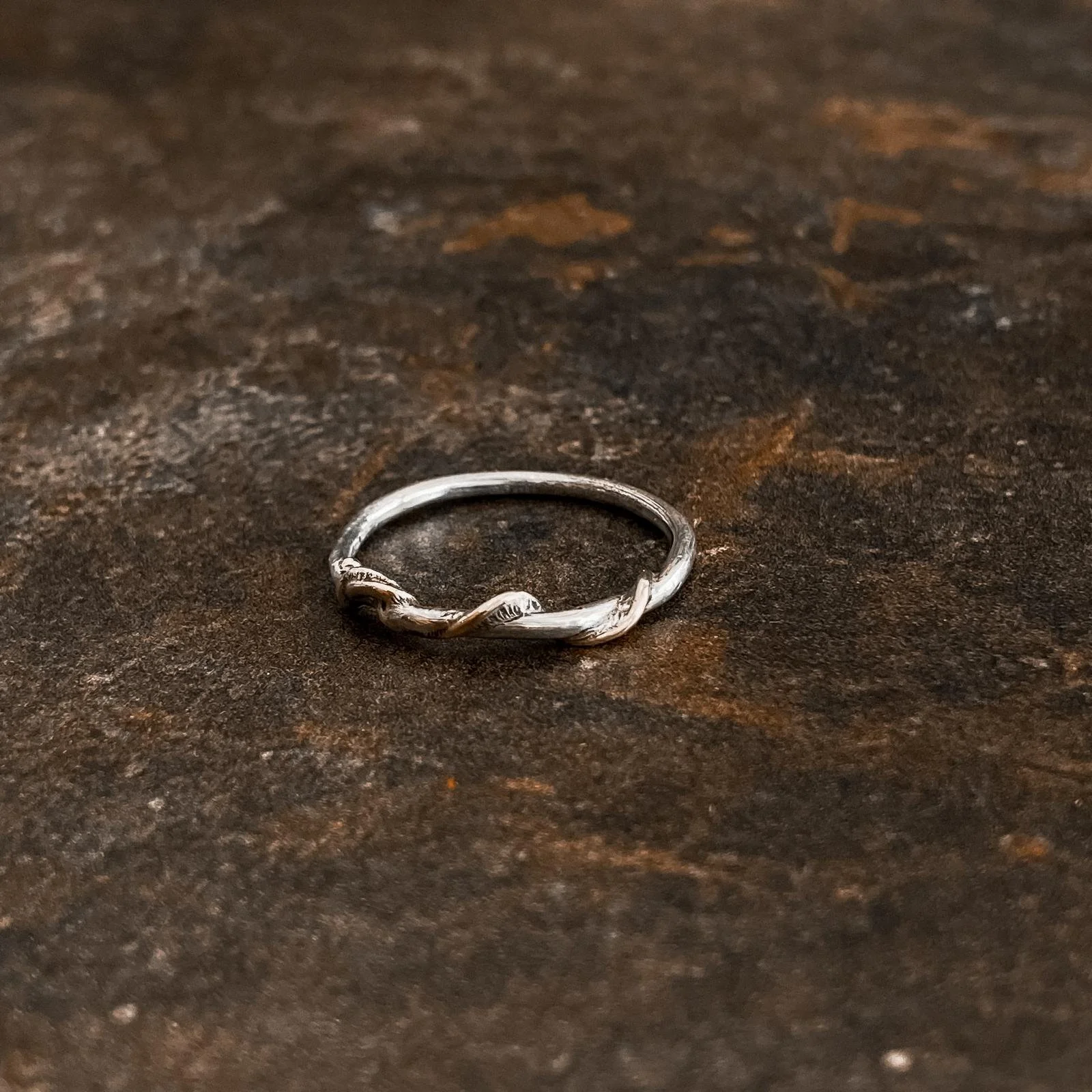 WhatsApp Image 2026-04-24 at 15.38.41 (11).jpeg