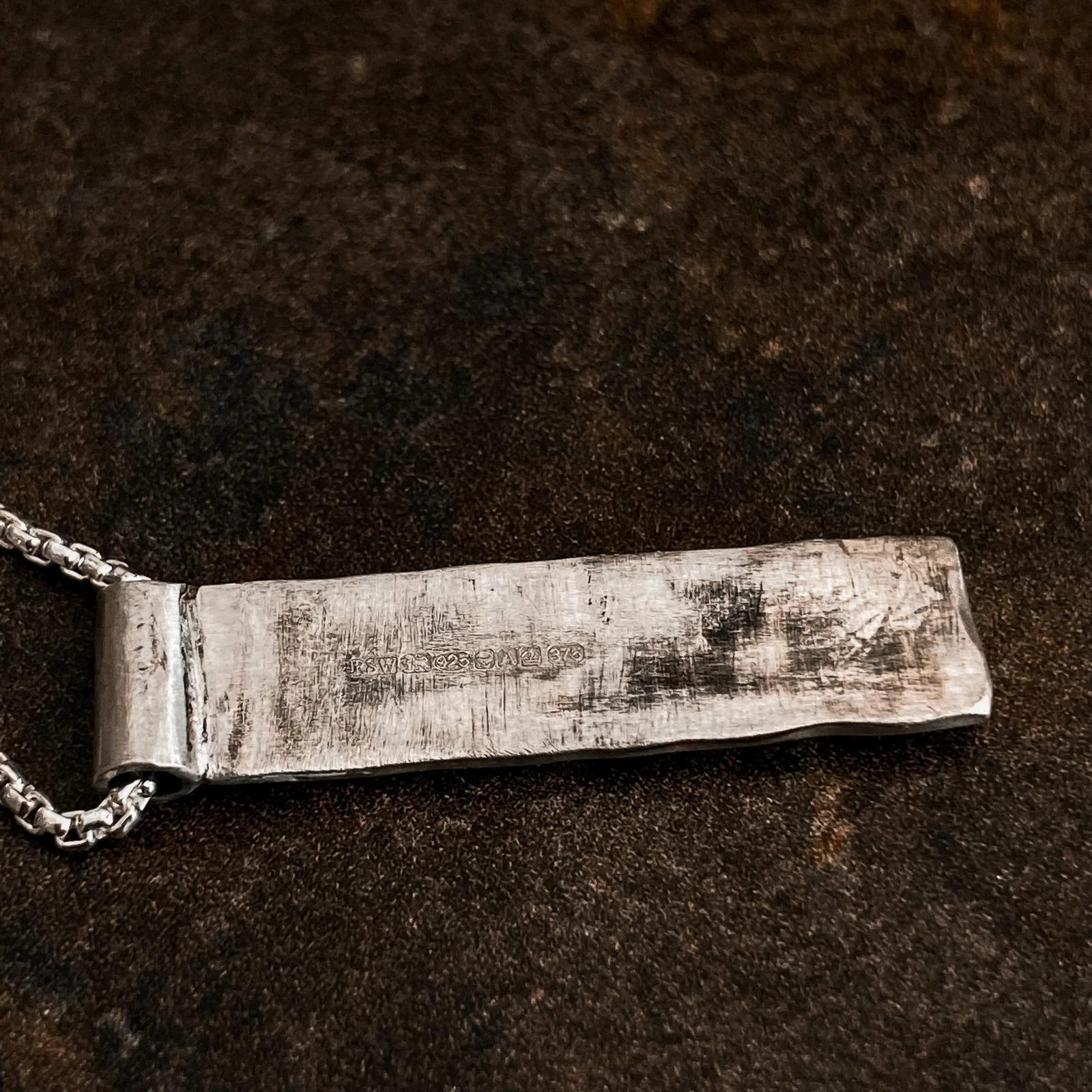 WhatsApp Image 2026-04-24 at 15.38.39 (2).jpeg