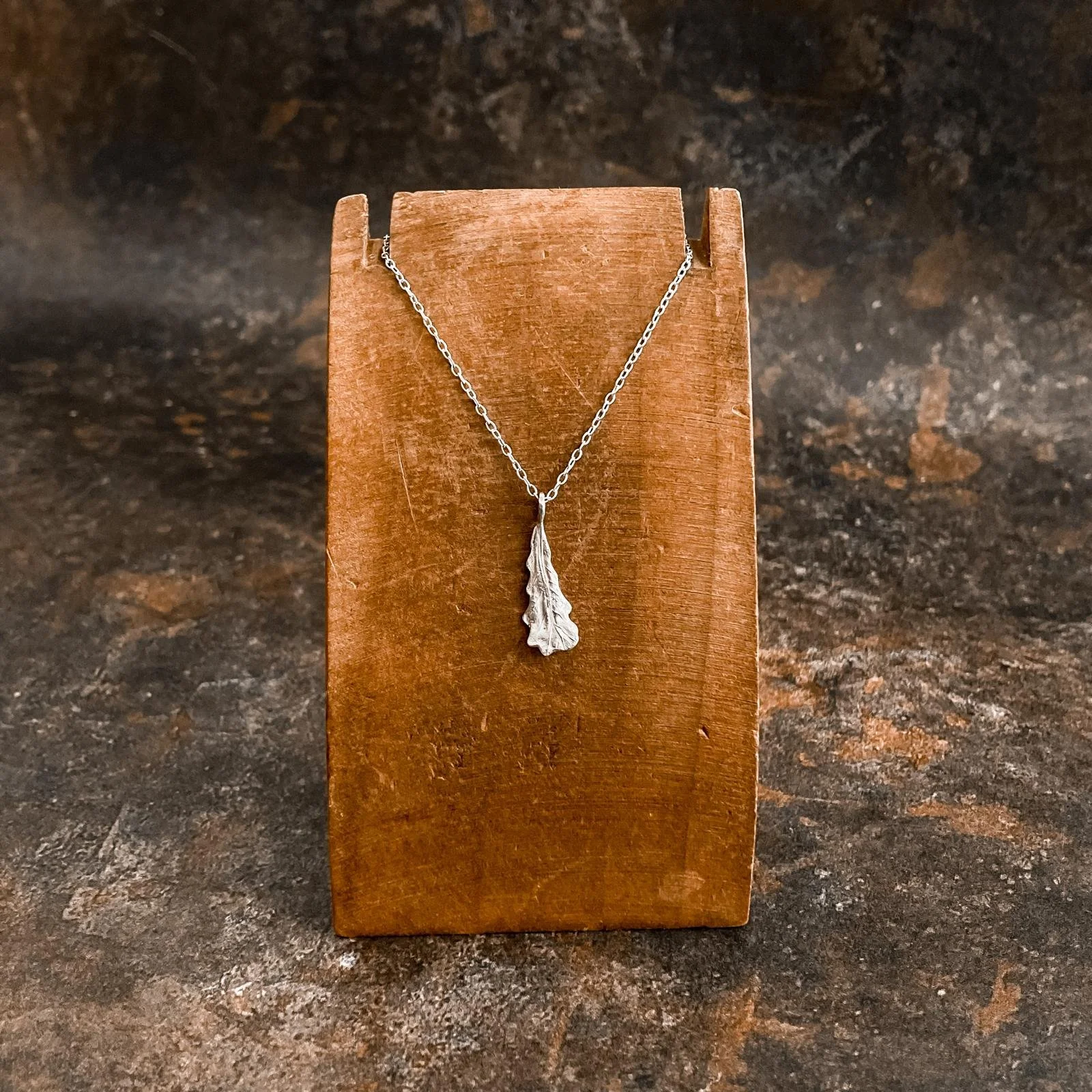 WhatsApp Image 2026-04-24 at 15.38.41 (7).jpeg