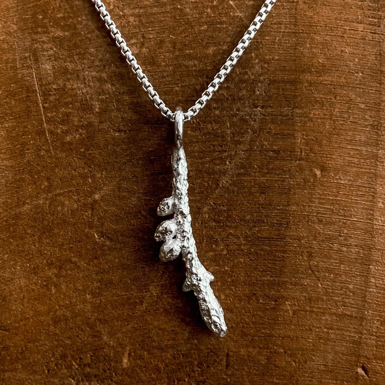 WhatsApp Image 2026-04-24 at 15.38.41 (4).jpeg