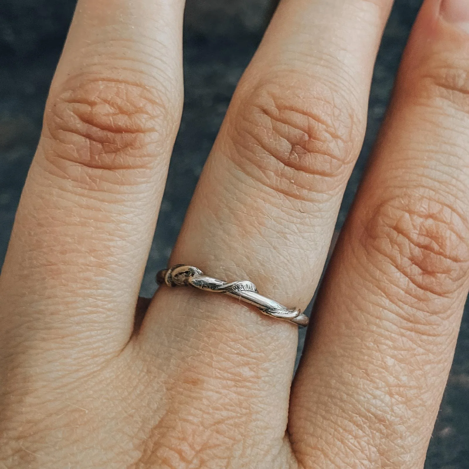 WhatsApp Image 2026-04-24 at 15.38.41 (15).jpeg