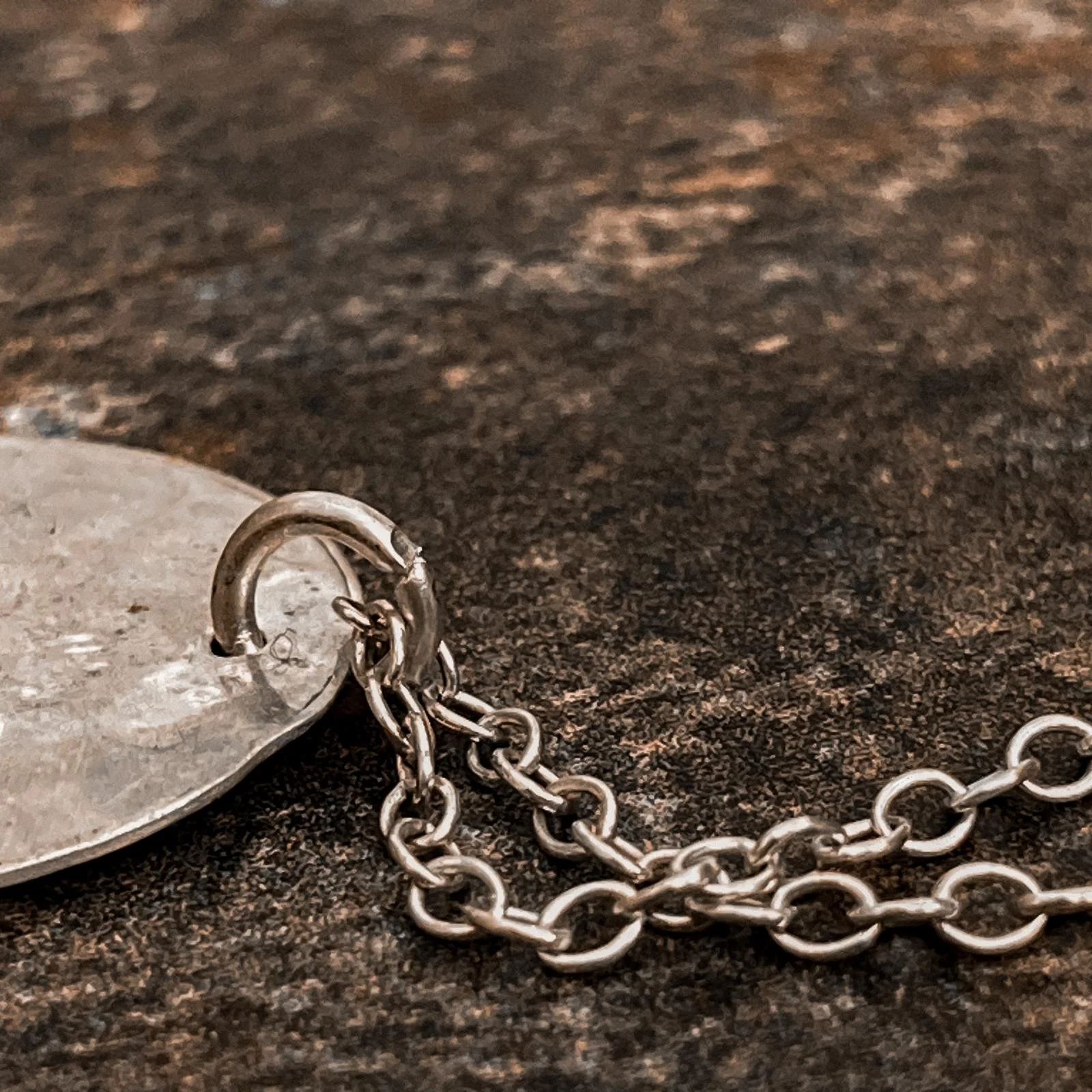 WhatsApp Image 2026-04-24 at 15.38.38 (6).jpeg