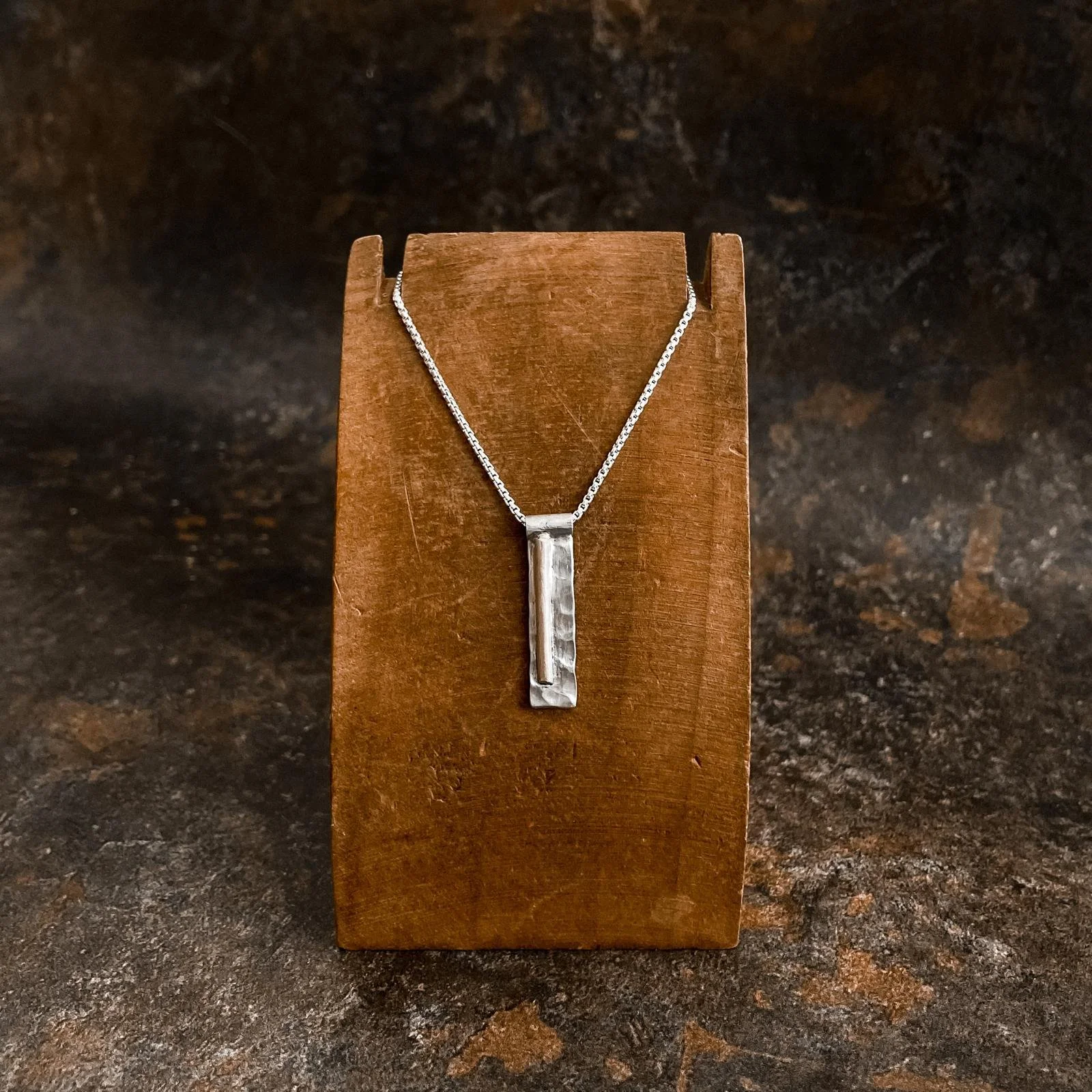 WhatsApp Image 2026-04-24 at 15.38.41 (1).jpeg