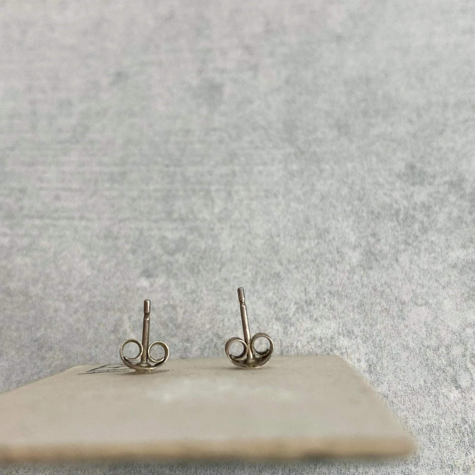 WhatsApp Image 2026-04-24 at 14.31.13 (4).jpeg