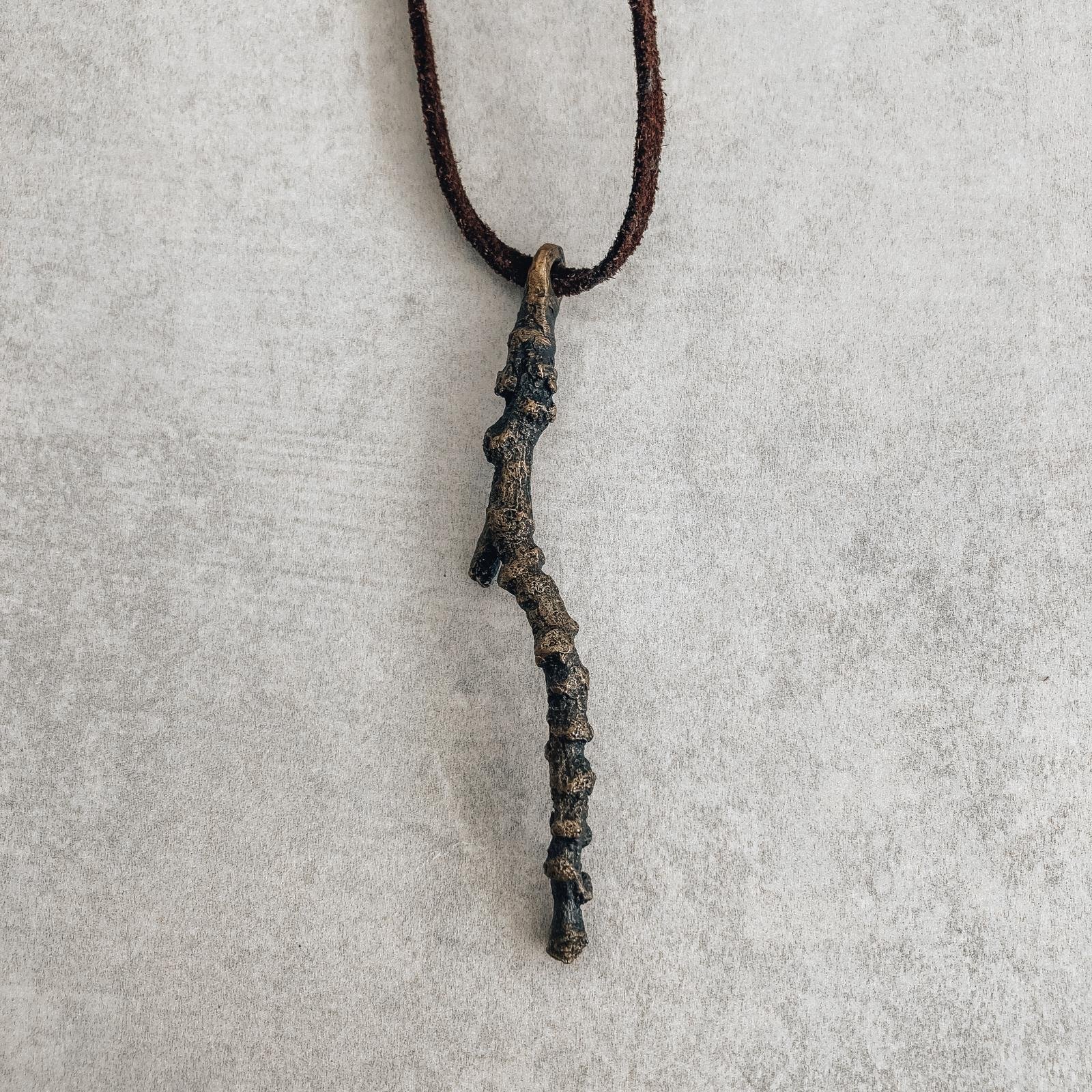 WhatsApp Image 2026-04-24 at 14.31.13 (12).jpeg