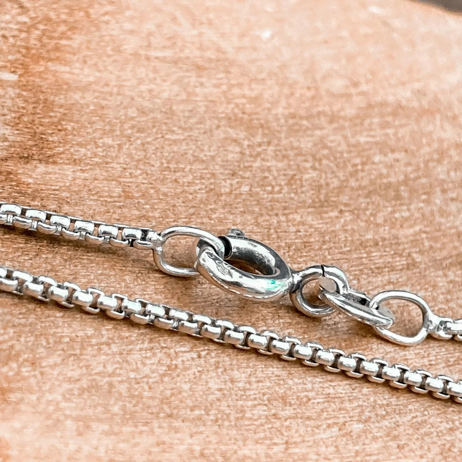 WhatsApp Image 2026-04-24 at 15.38.41 (8).jpeg