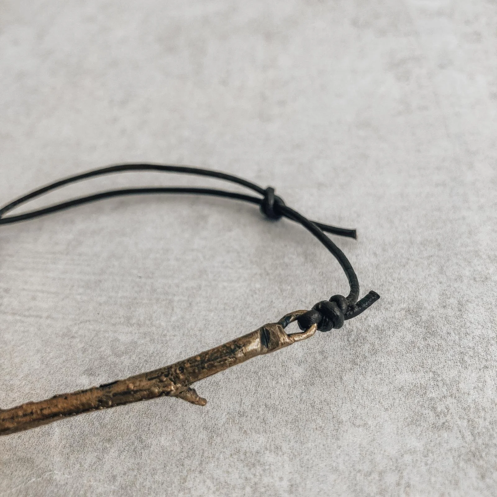 WhatsApp Image 2026-04-24 at 14.31.13 (16).jpeg