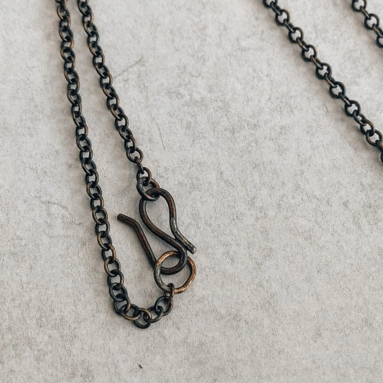 WhatsApp Image 2026-04-24 at 14.31.13 (6).jpeg