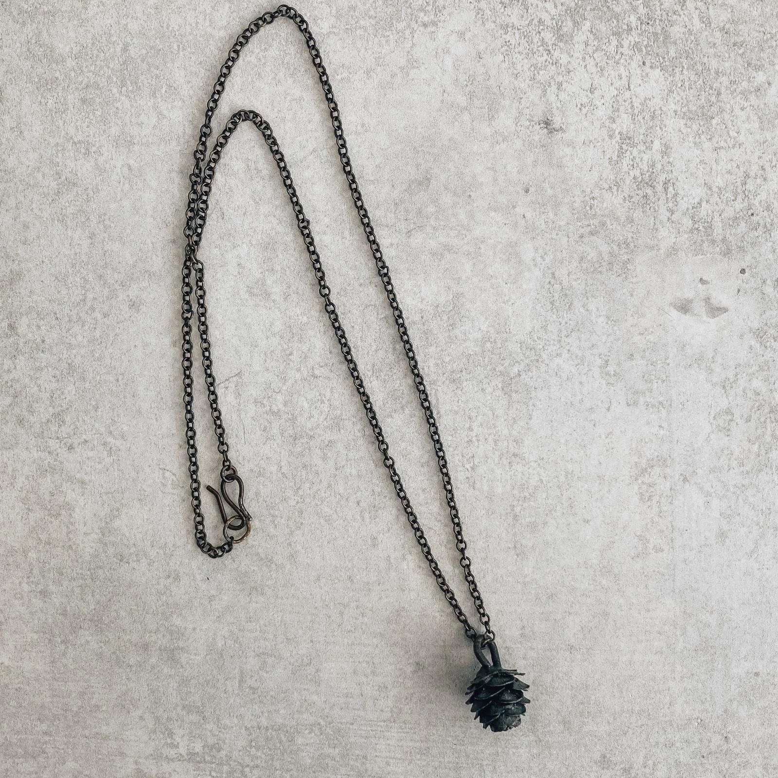 WhatsApp Image 2026-04-24 at 14.31.13 (7).jpeg