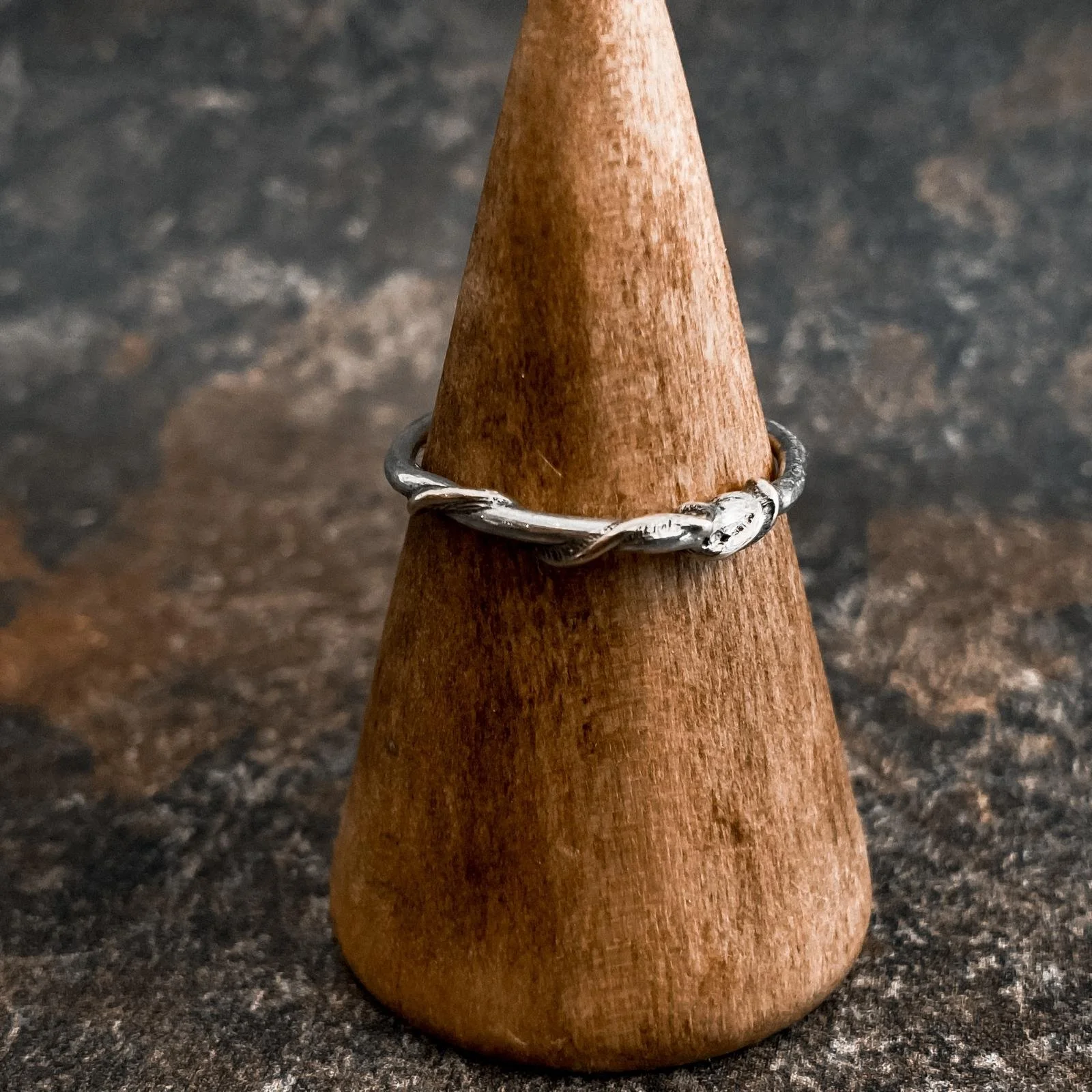 WhatsApp Image 2026-04-24 at 15.38.41 (17).jpeg