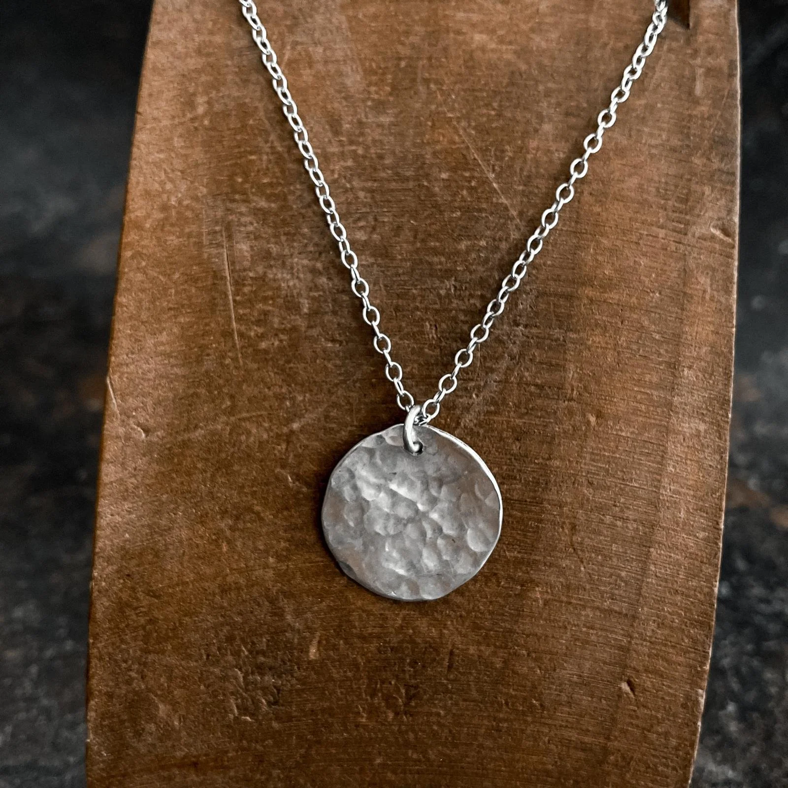 WhatsApp Image 2026-04-24 at 15.38.39.jpeg