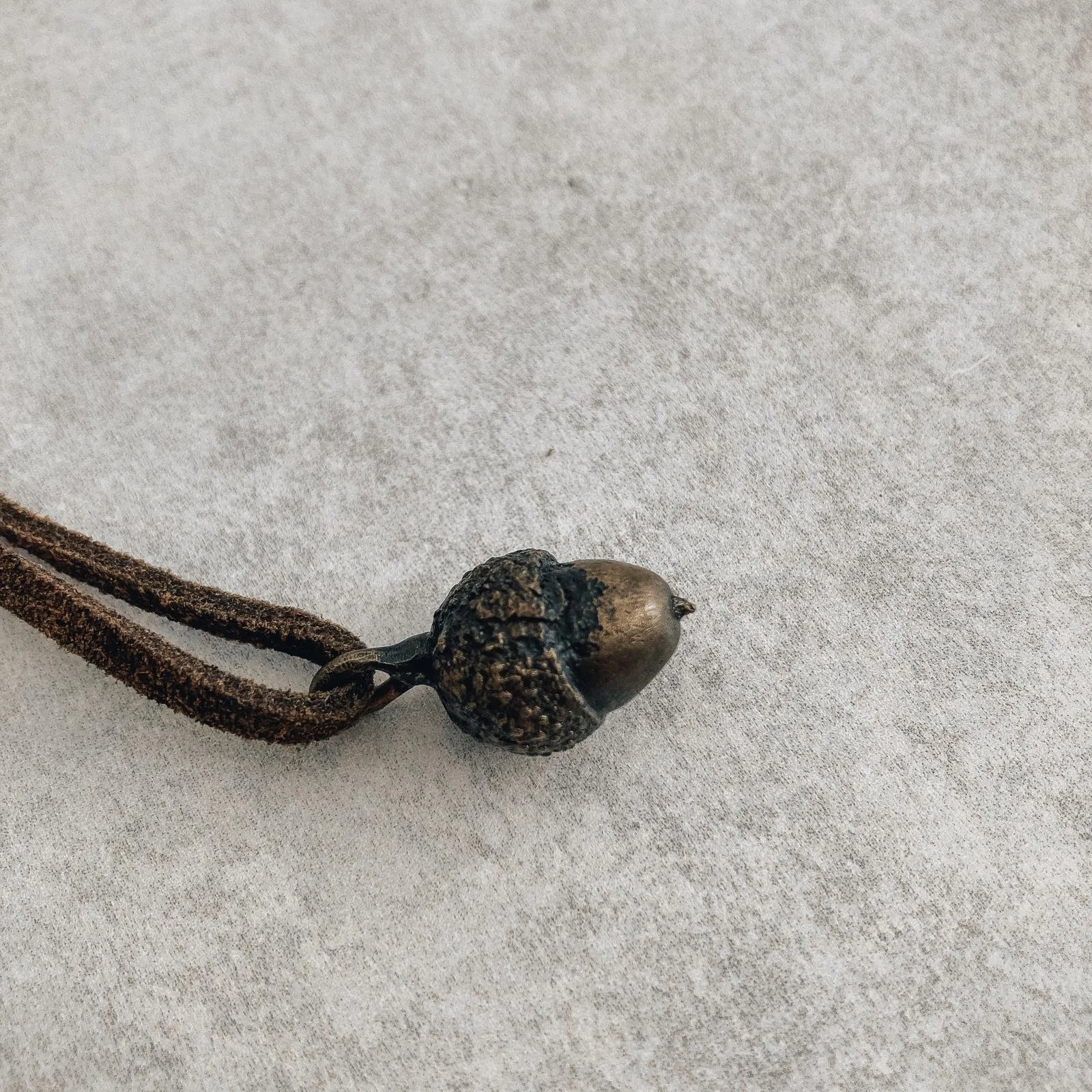 WhatsApp Image 2026-04-24 at 14.31.13 (13).jpeg