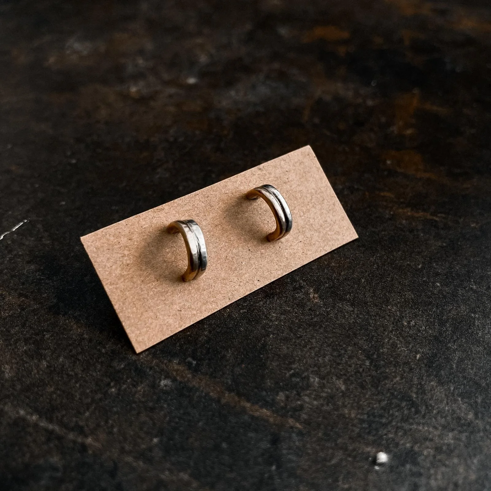 WhatsApp Image 2026-04-24 at 15.38.38 (3).jpeg