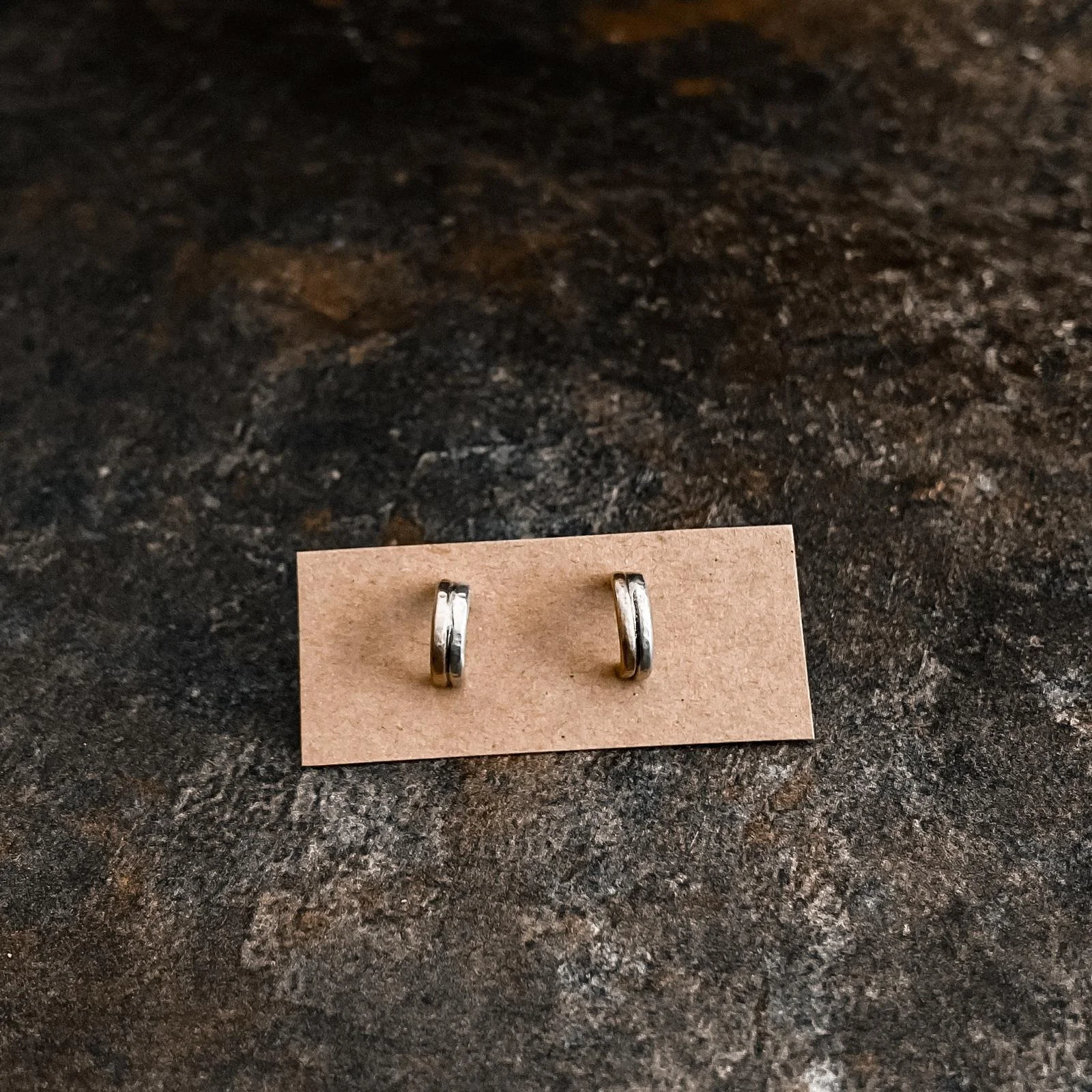 WhatsApp Image 2026-04-24 at 15.38.38 (5).jpeg