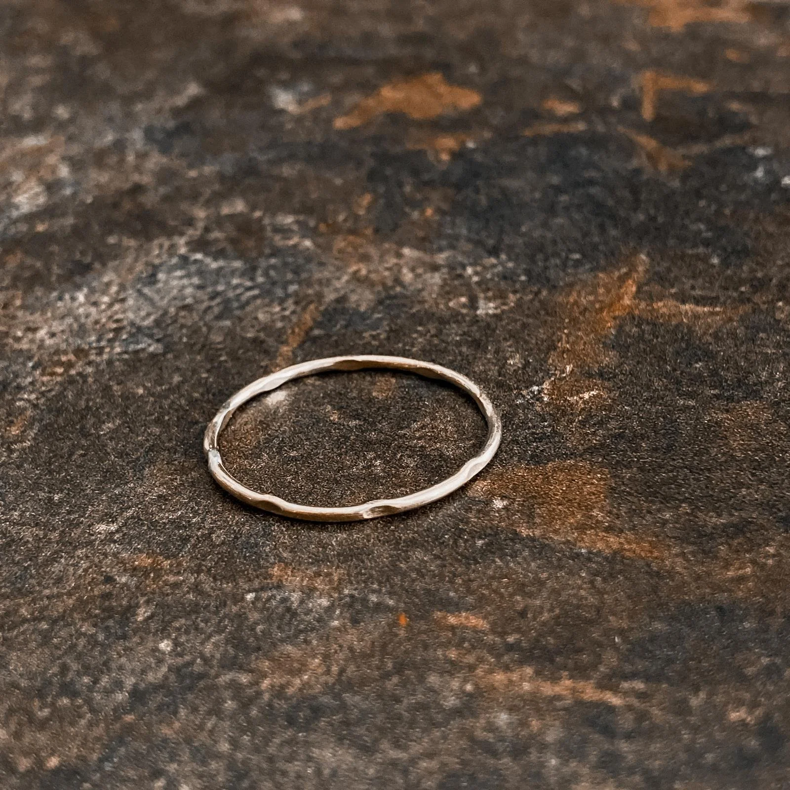 WhatsApp Image 2026-04-24 at 15.38.41 (12).jpeg