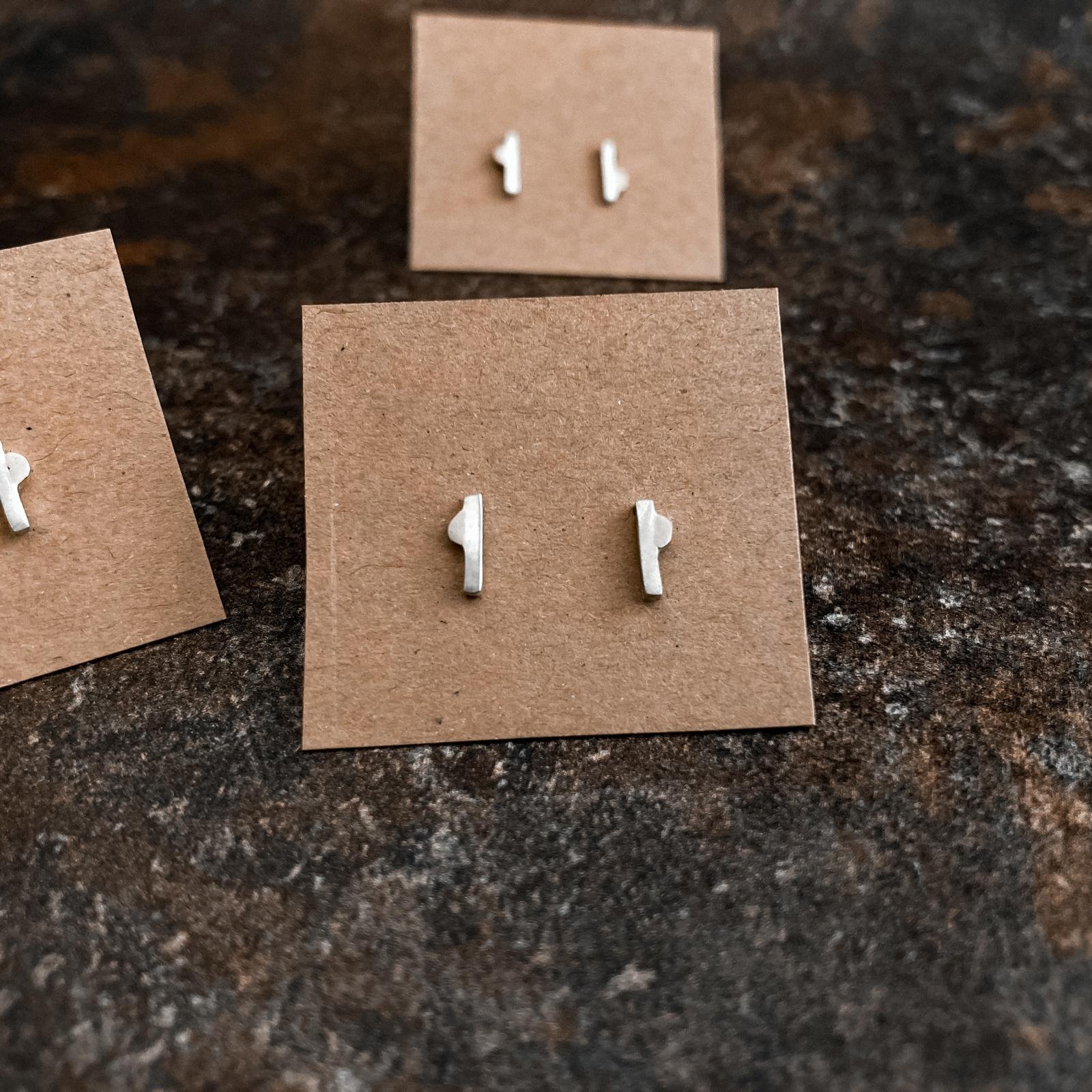 WhatsApp Image 2026-04-24 at 15.38.41 (19).jpeg