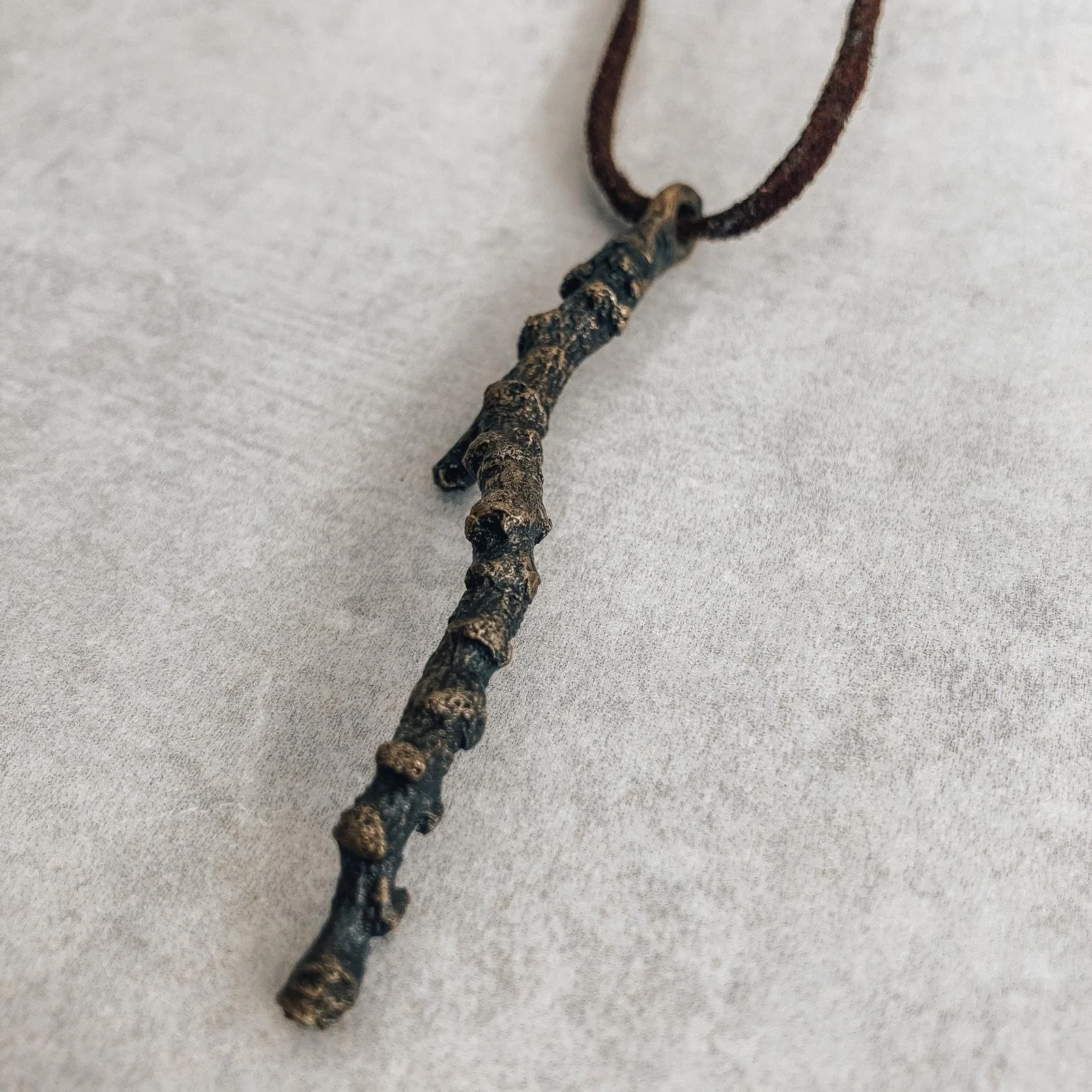 WhatsApp Image 2026-04-24 at 14.31.13 (11).jpeg