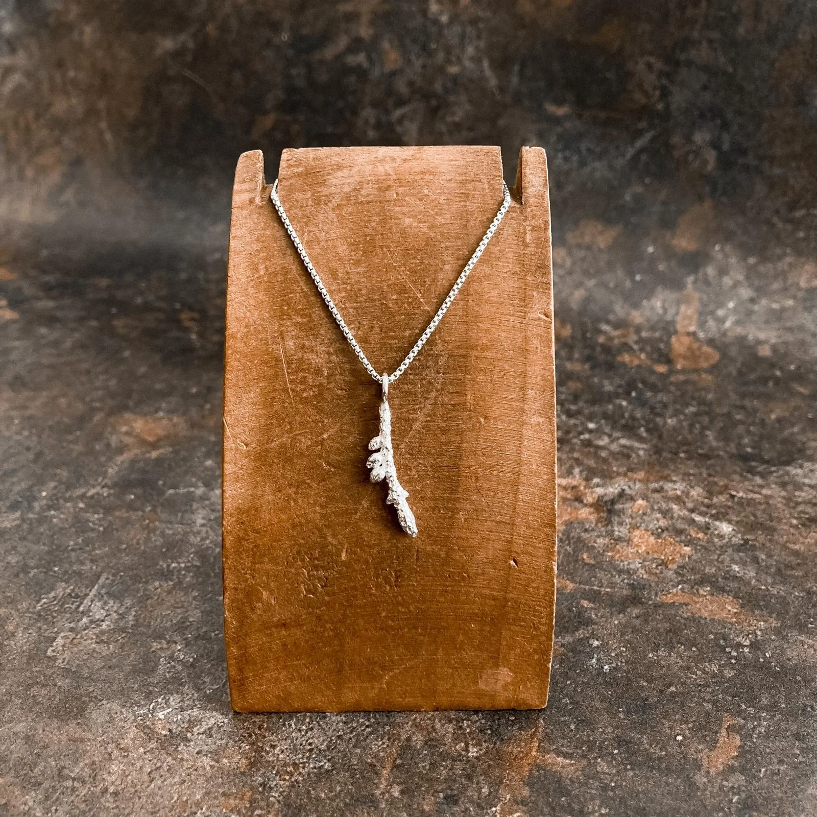 WhatsApp Image 2026-04-24 at 15.38.41 (5).jpeg