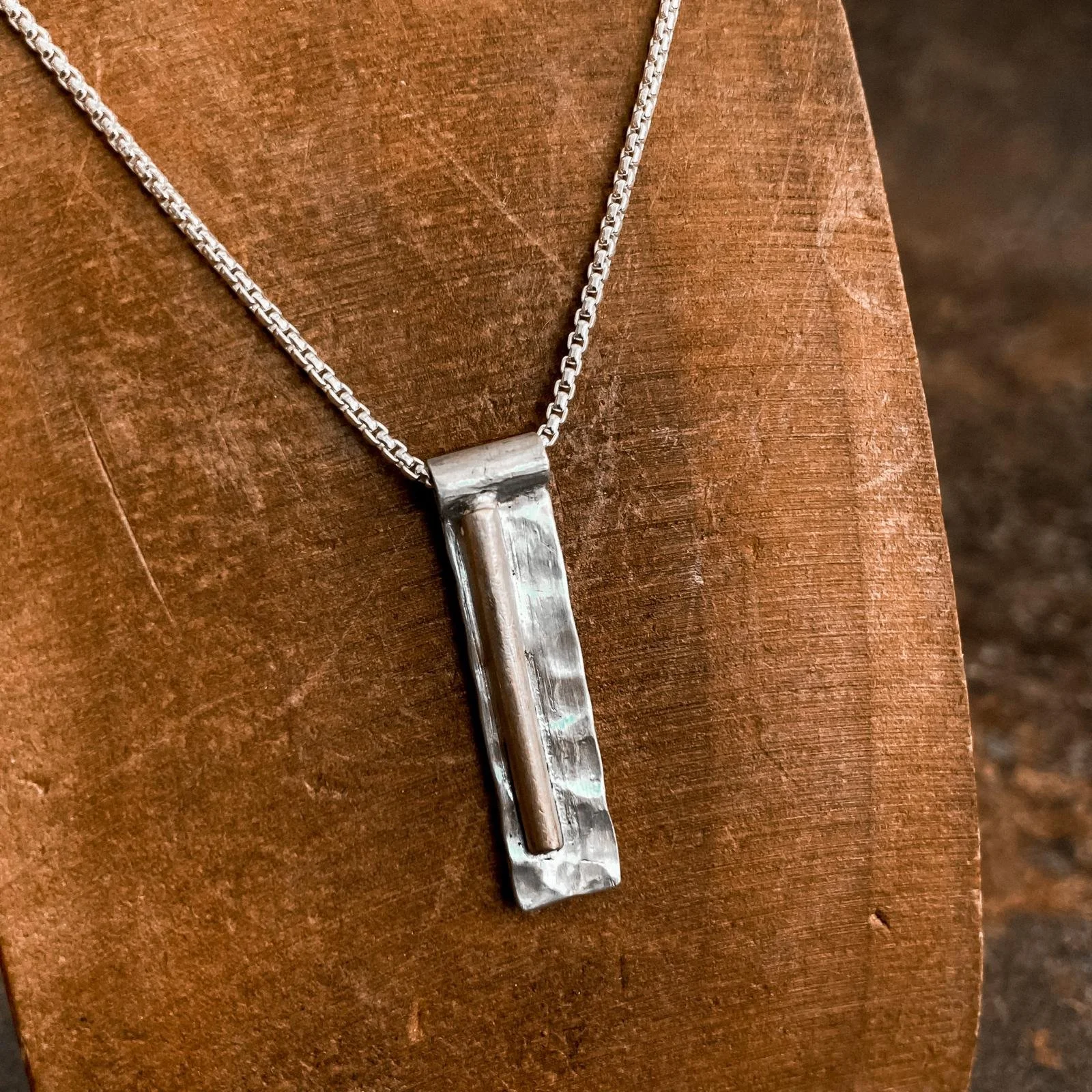 WhatsApp Image 2026-04-24 at 15.38.41.jpeg